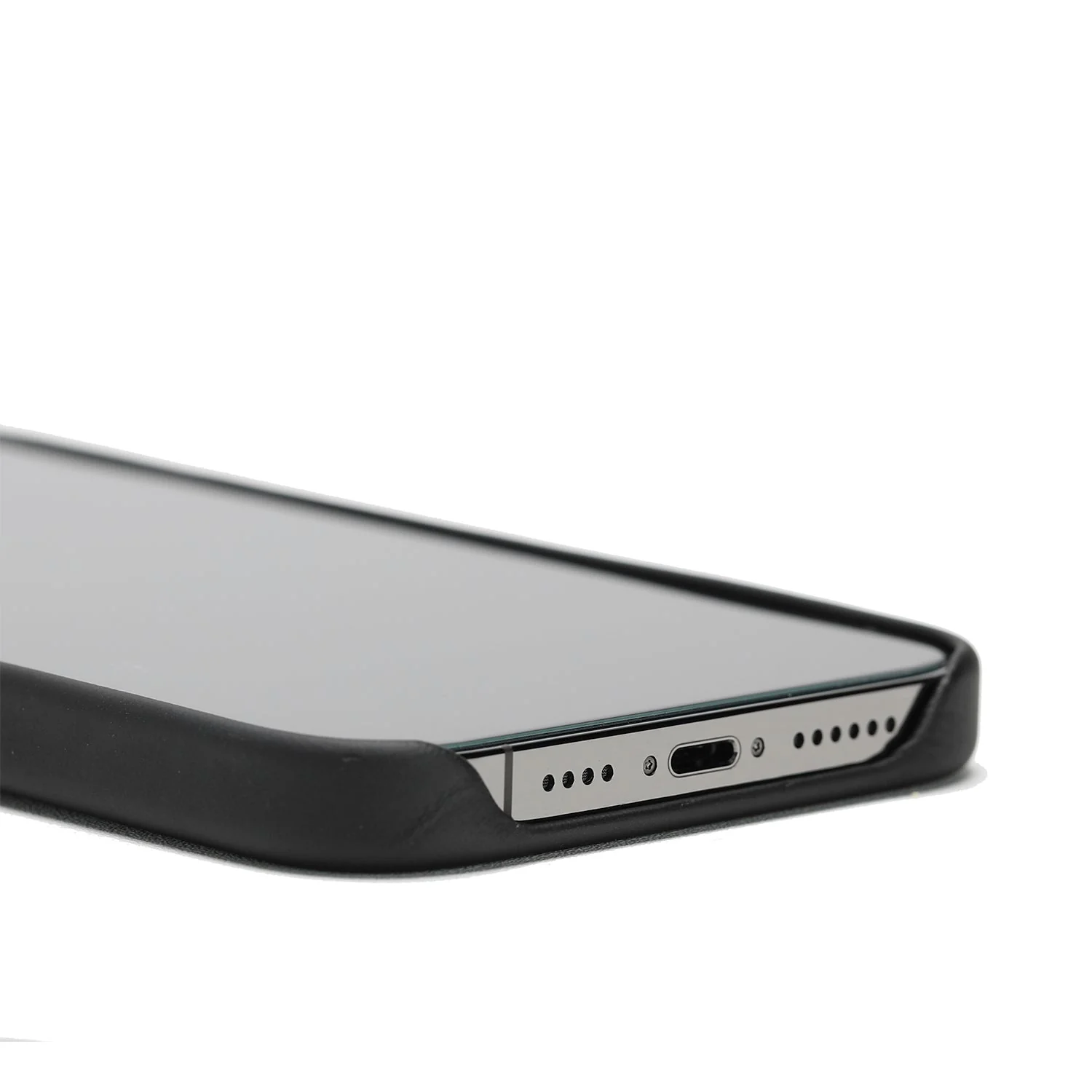 Refurbished Pro Case - iPhone 12 Pro Max - Image 6