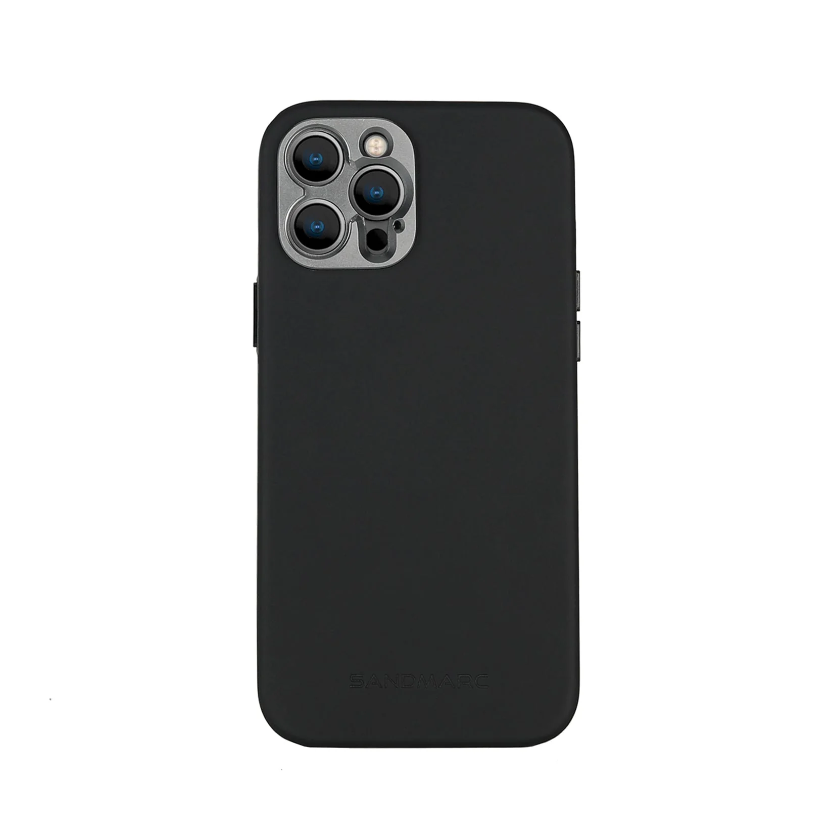 Refurbished Pro Case - iPhone 13 Pro
