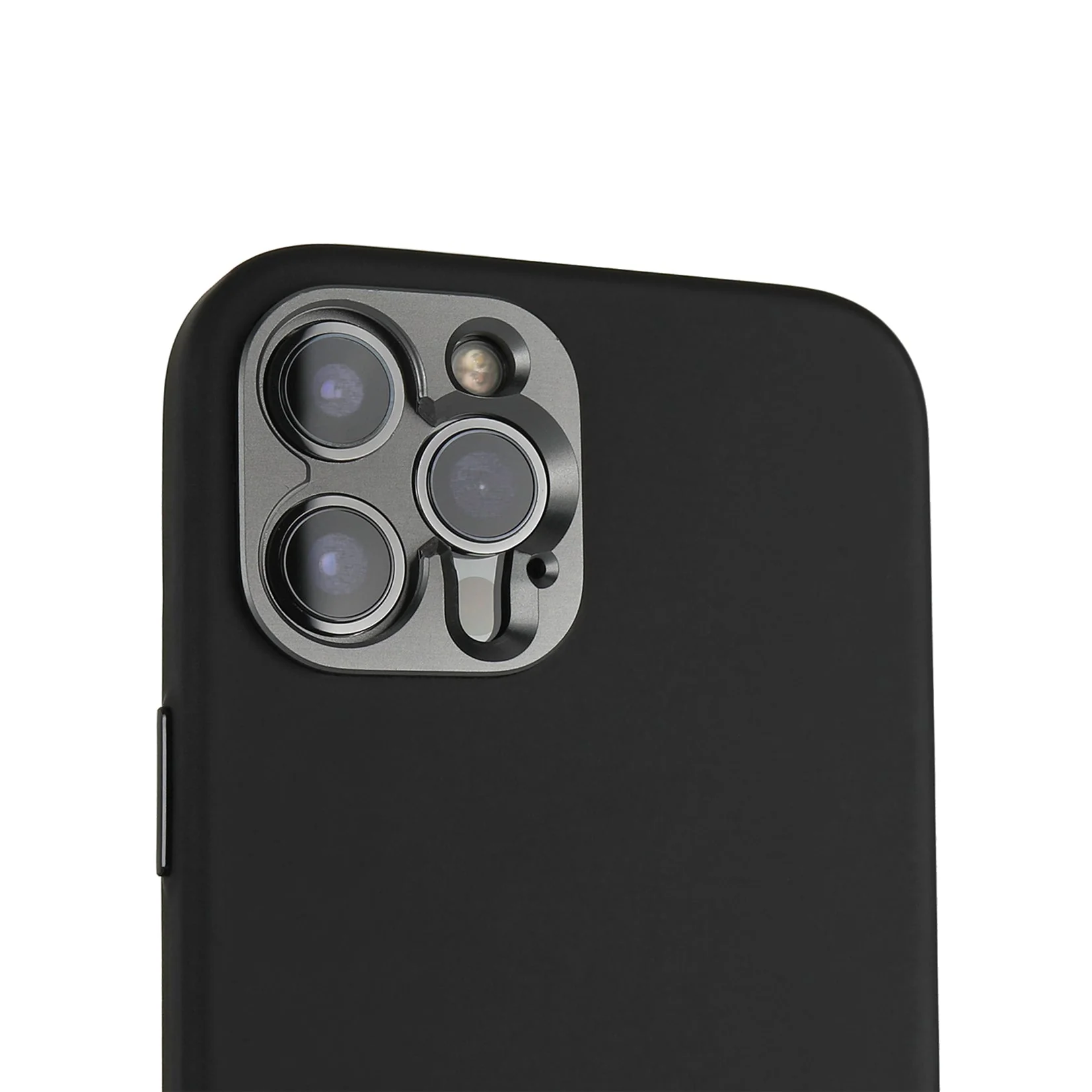 Refurbished Pro Case - iPhone 13 Pro - Image 3