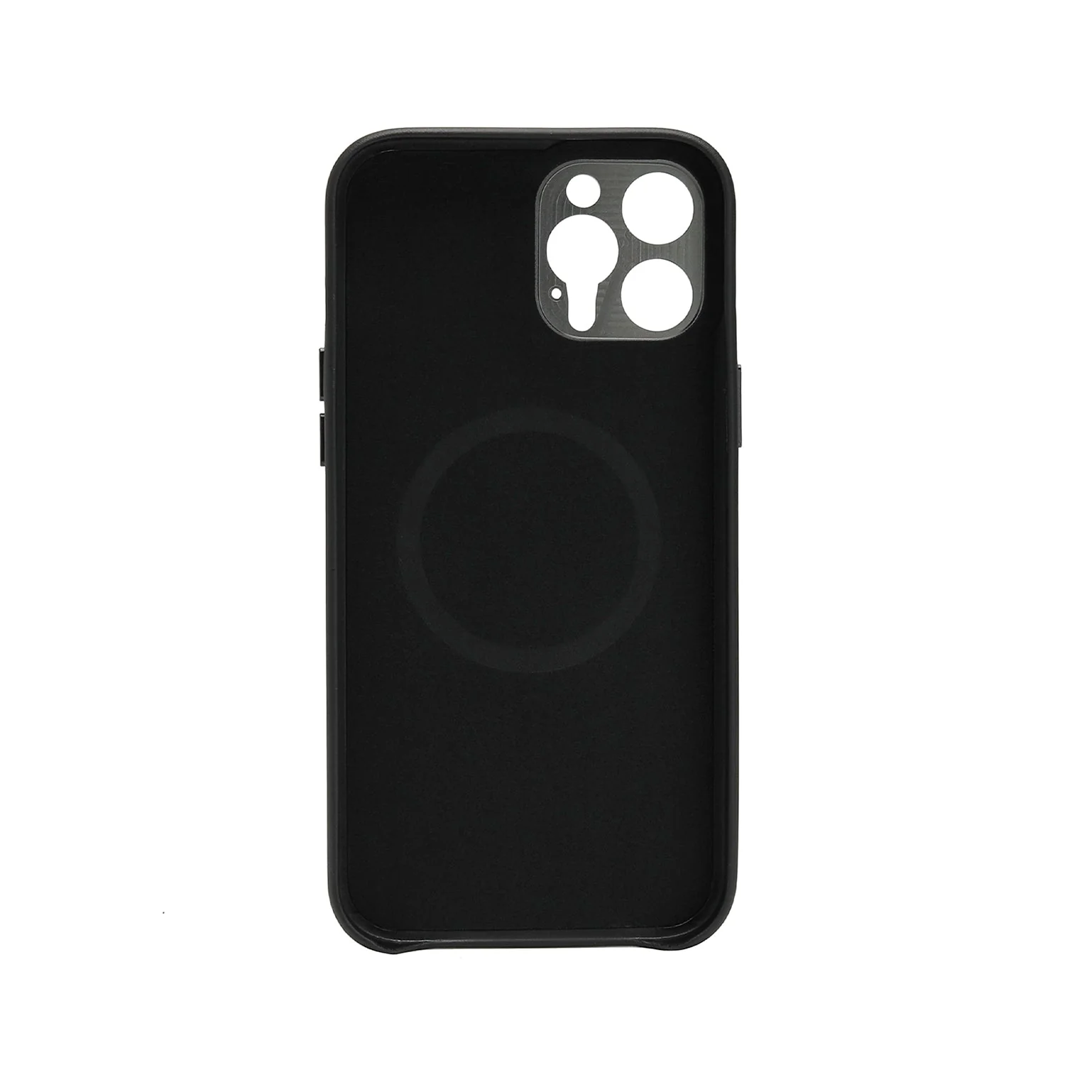 Refurbished Pro Case - iPhone 13 Pro - Image 4