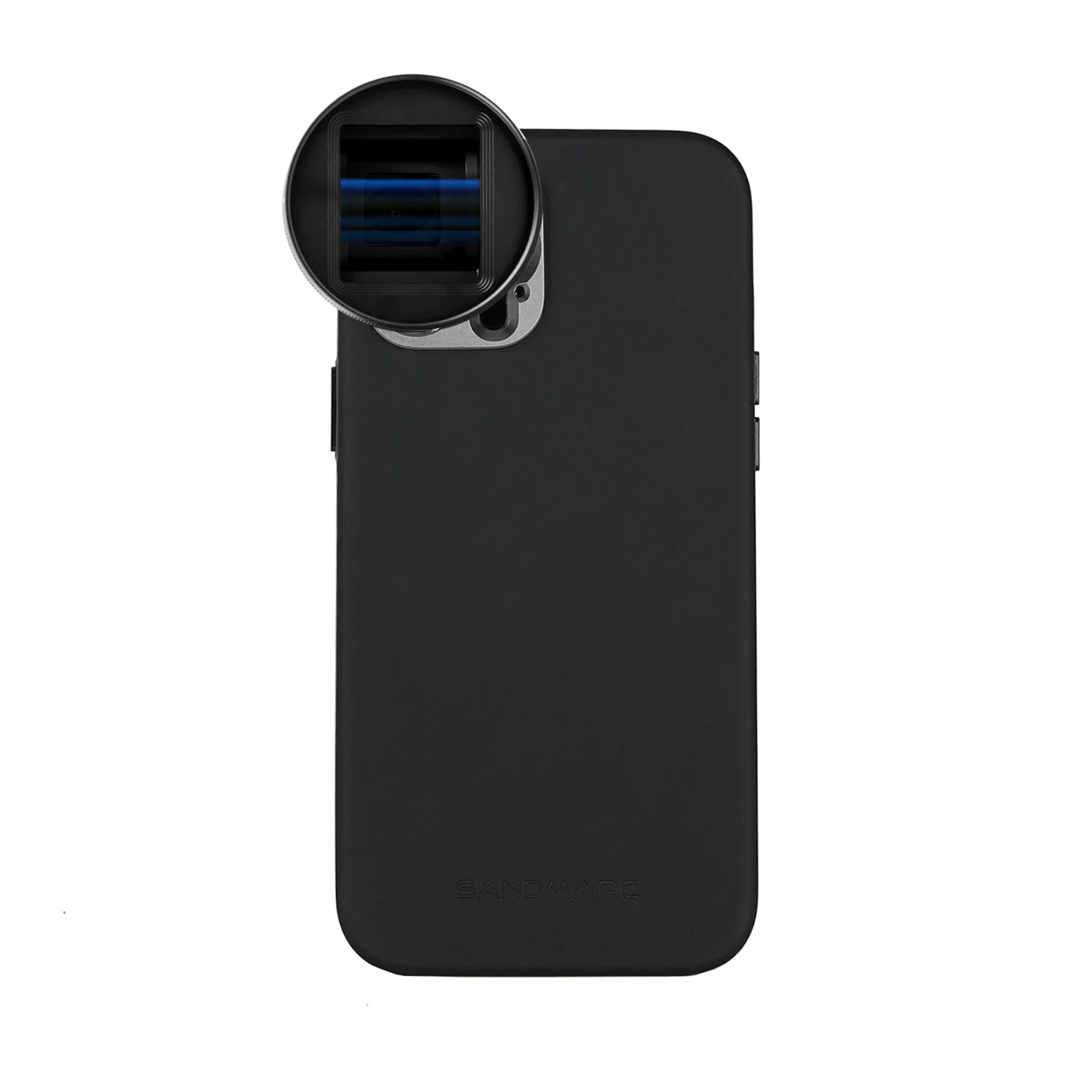 Refurbished Pro Case - iPhone 13 Pro - Image 5