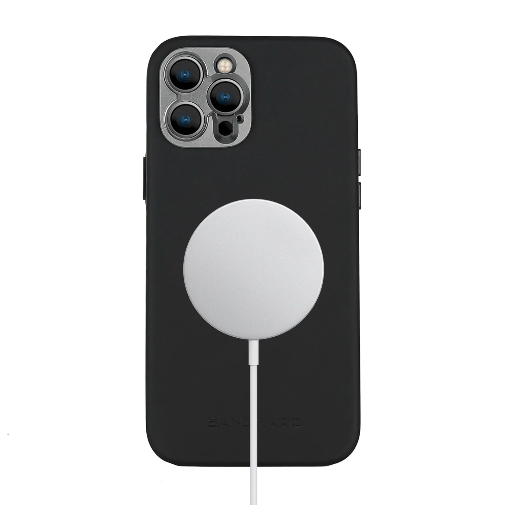 Refurbished Pro Case - iPhone 13 Pro Max - Image 2