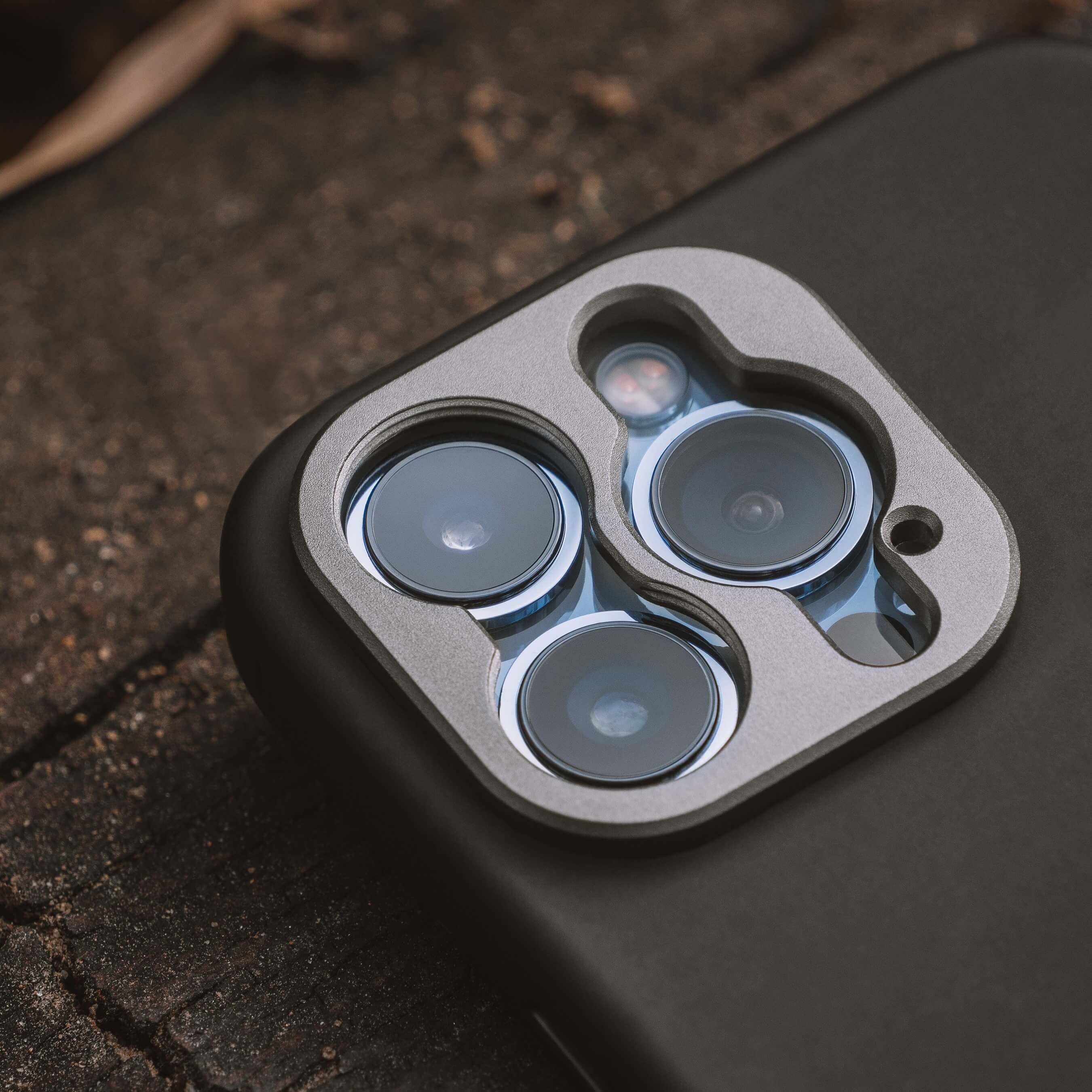 Refurbished Pro Case - iPhone 13 Pro Max - Image 7