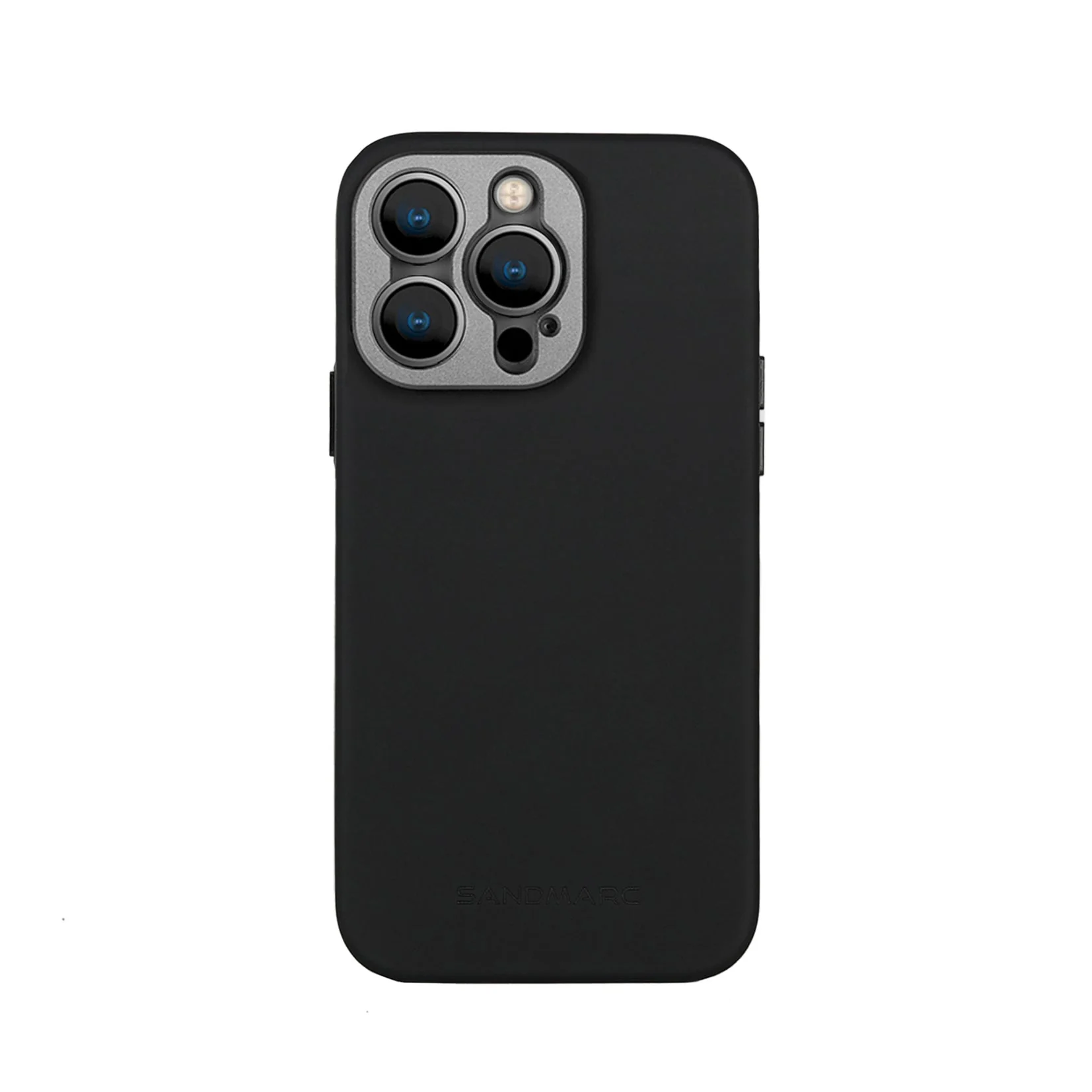 Refurbished Pro Case - iPhone 14 Pro