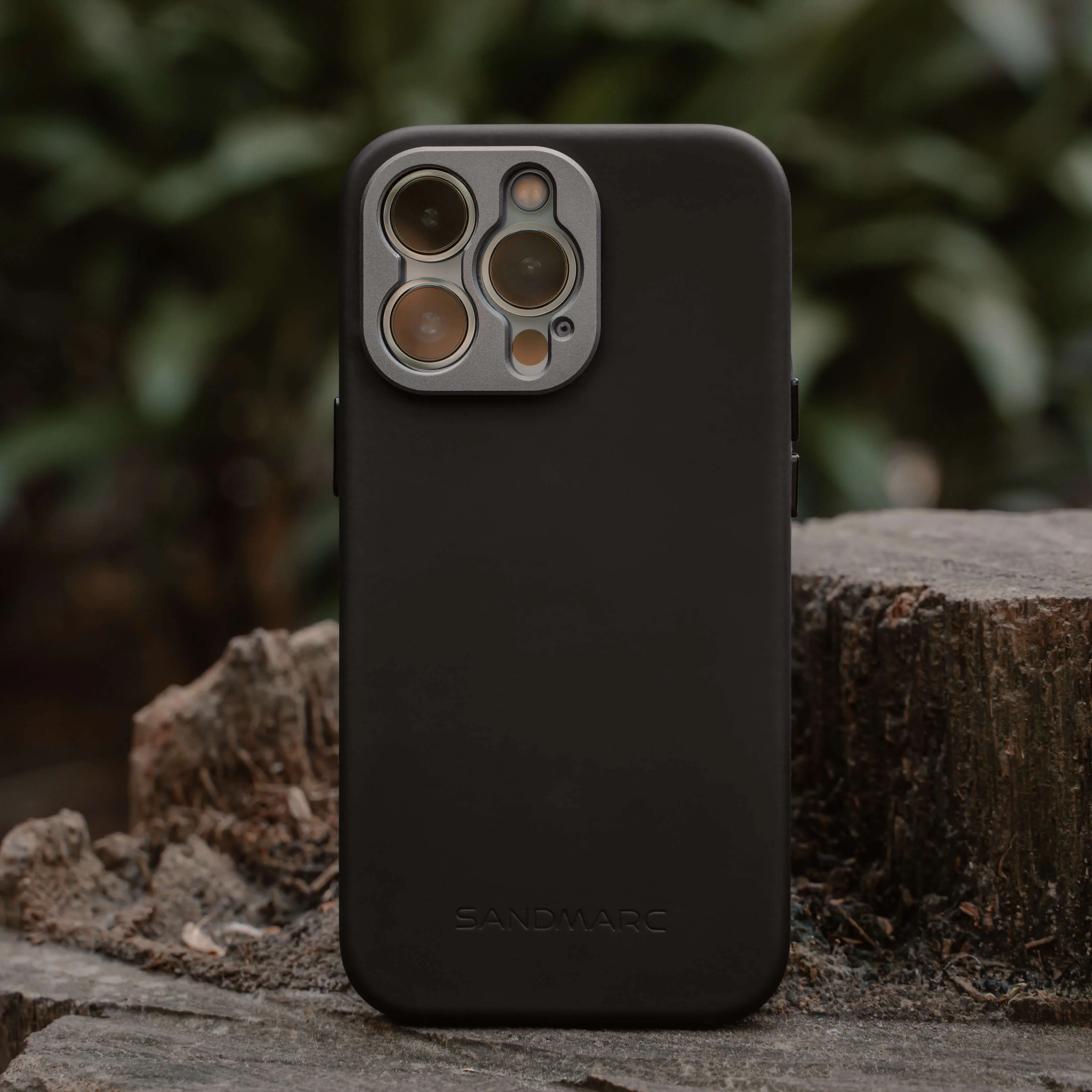 Refurbished Pro Case - iPhone 14 Pro - Image 3