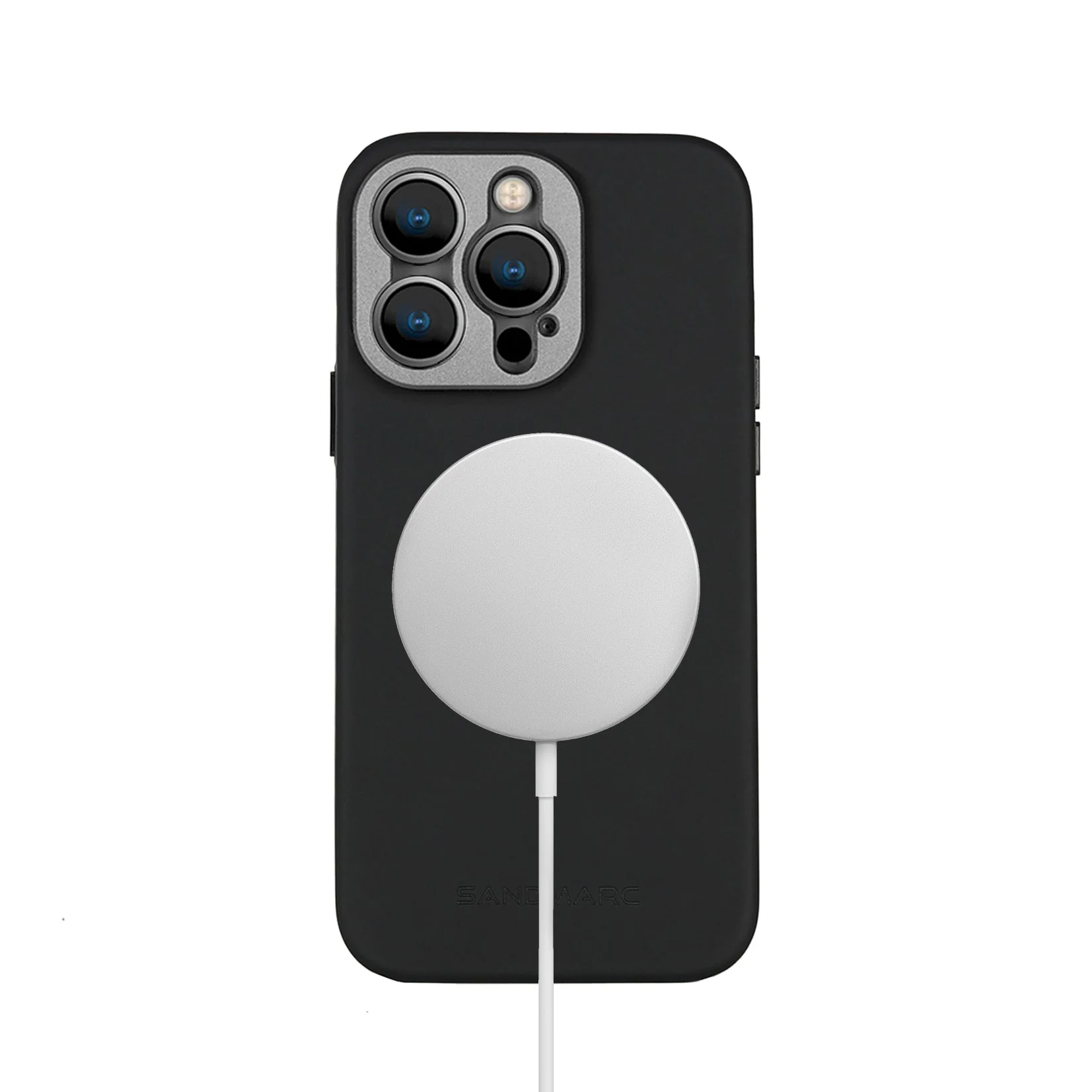 Refurbished Pro Case - iPhone 14 Pro - Image 6