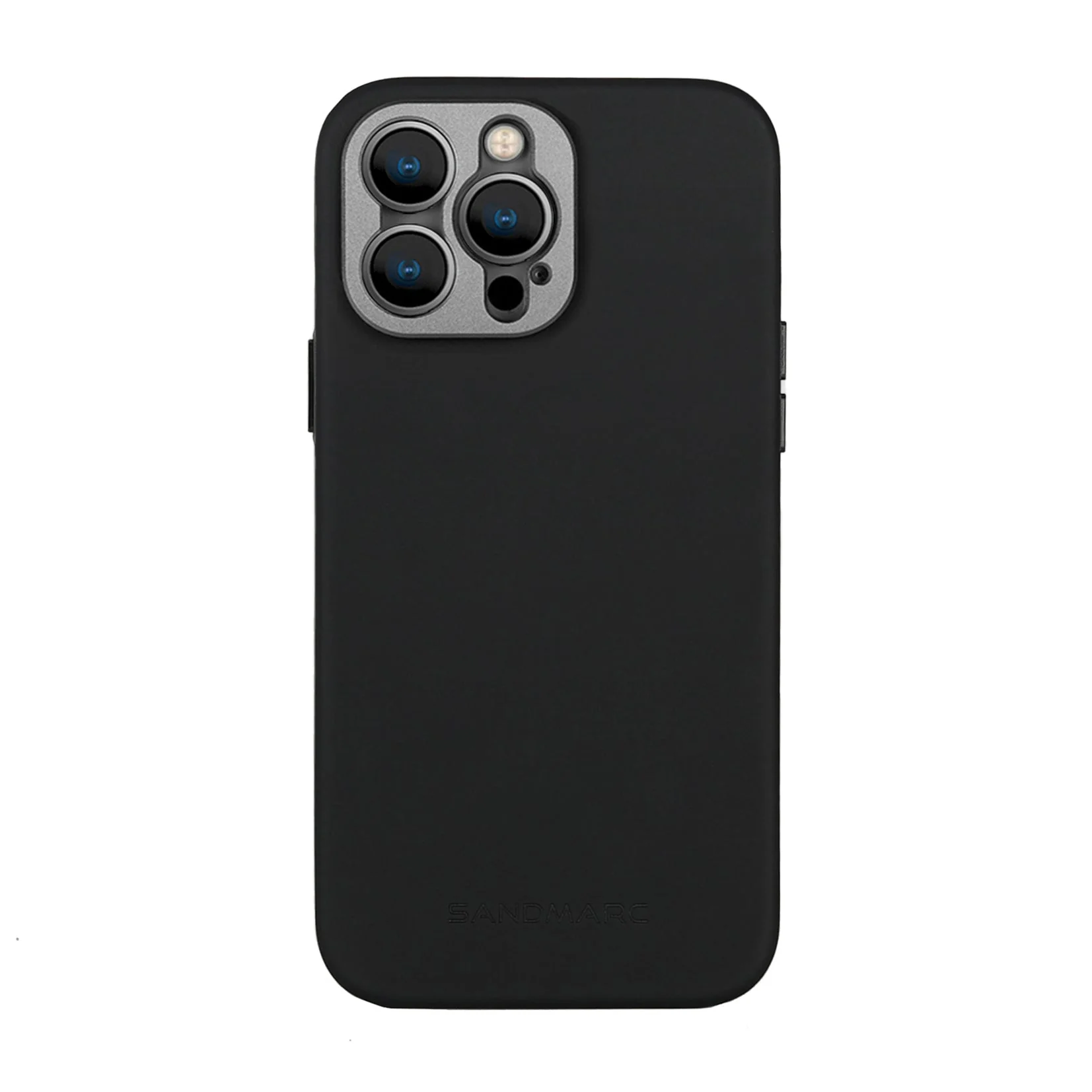 Refurbished Pro Case - iPhone 14 Pro Max