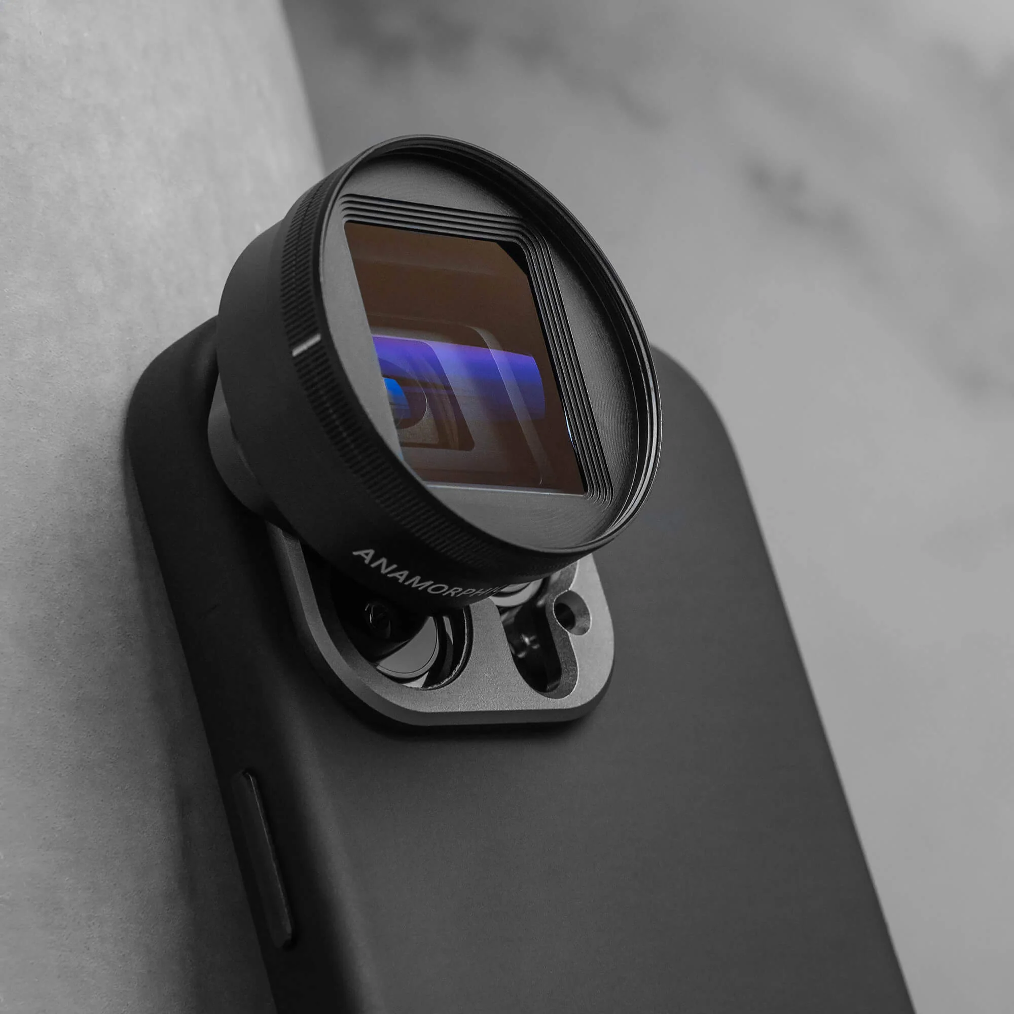 Refurbished Pro Case - iPhone 14 Pro Max - Image 5