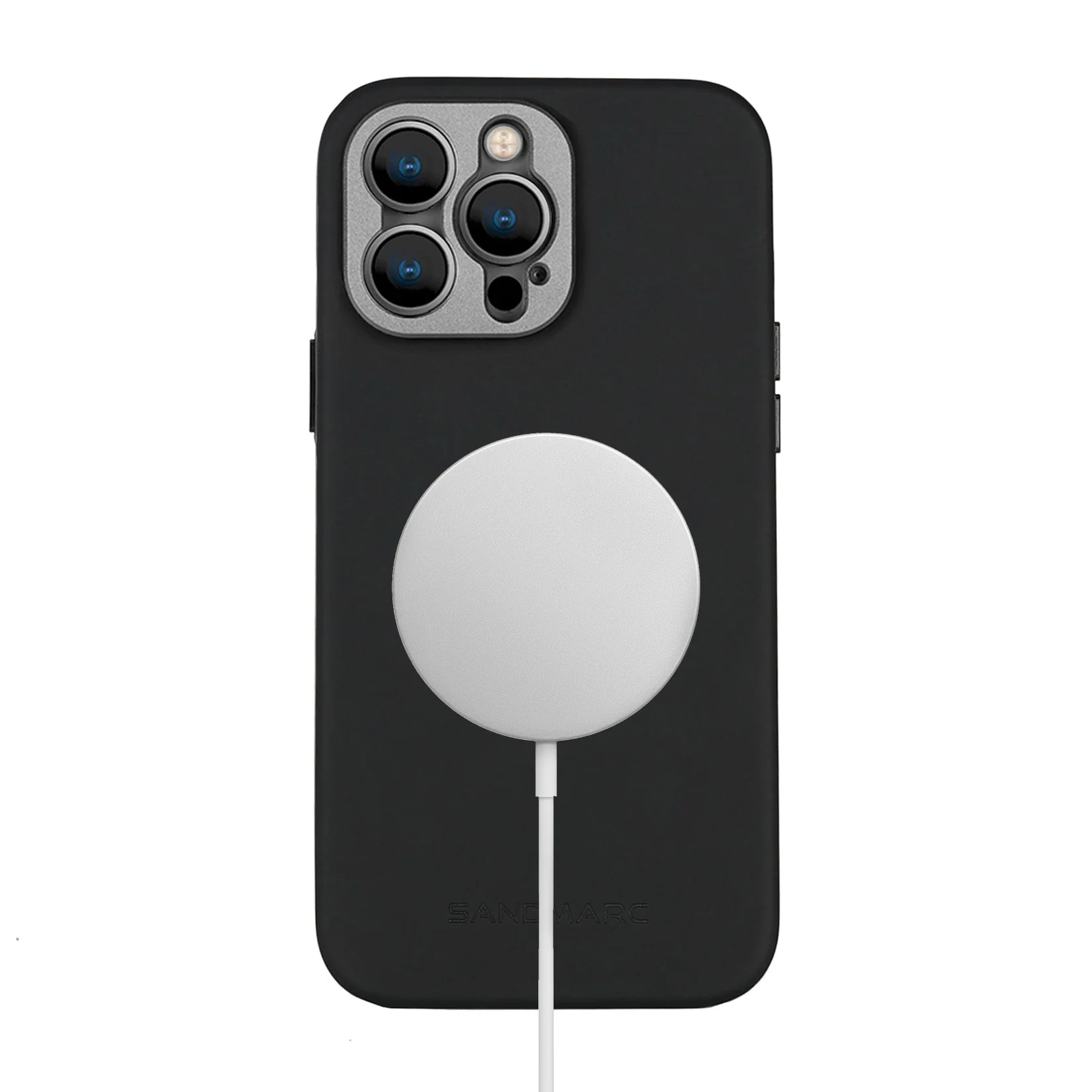 Refurbished Pro Case - iPhone 14 Pro Max - Image 6