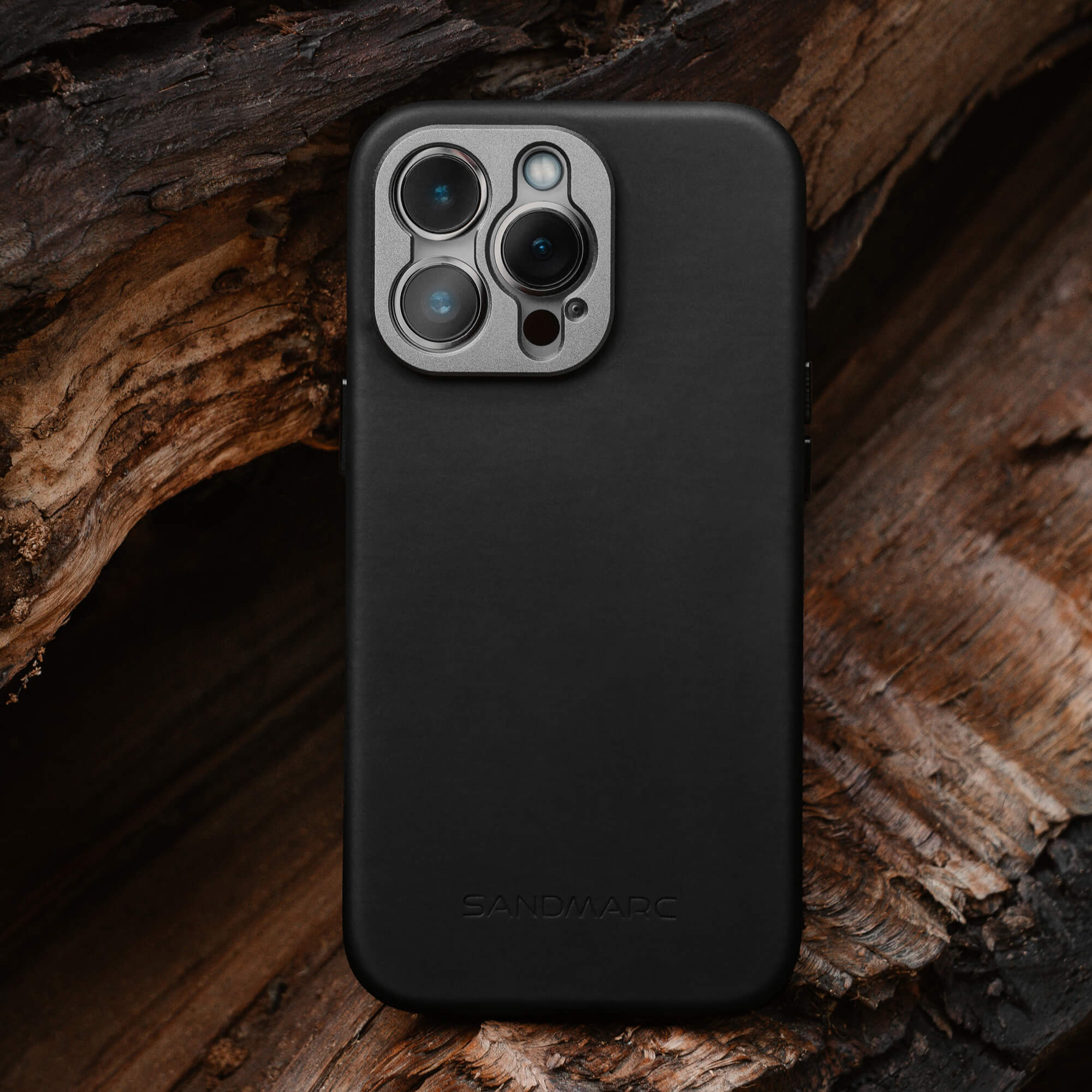 Refurbished Pro Case - iPhone 15 Pro Max - Image 3