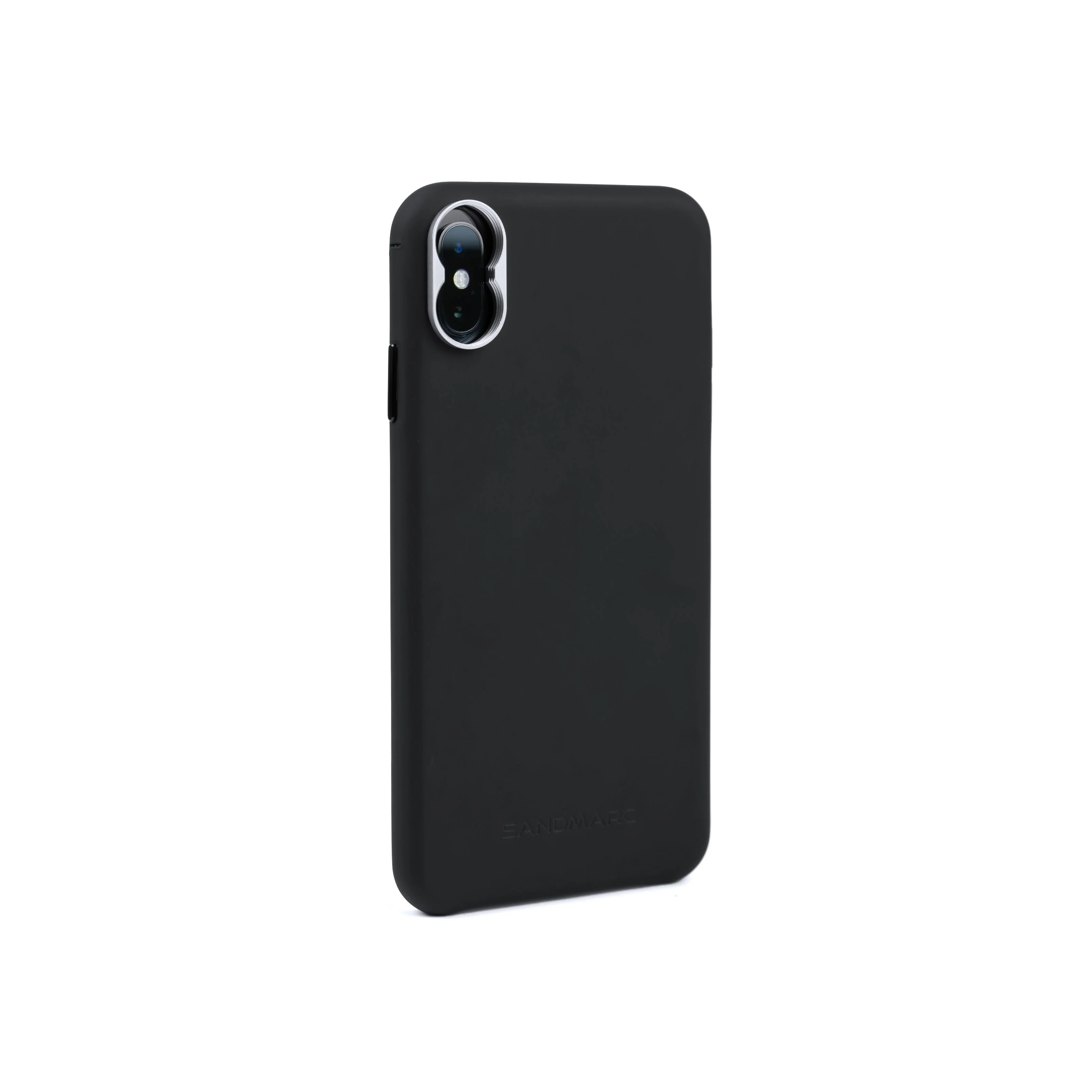 Refurbished Pro Case - iPhone X