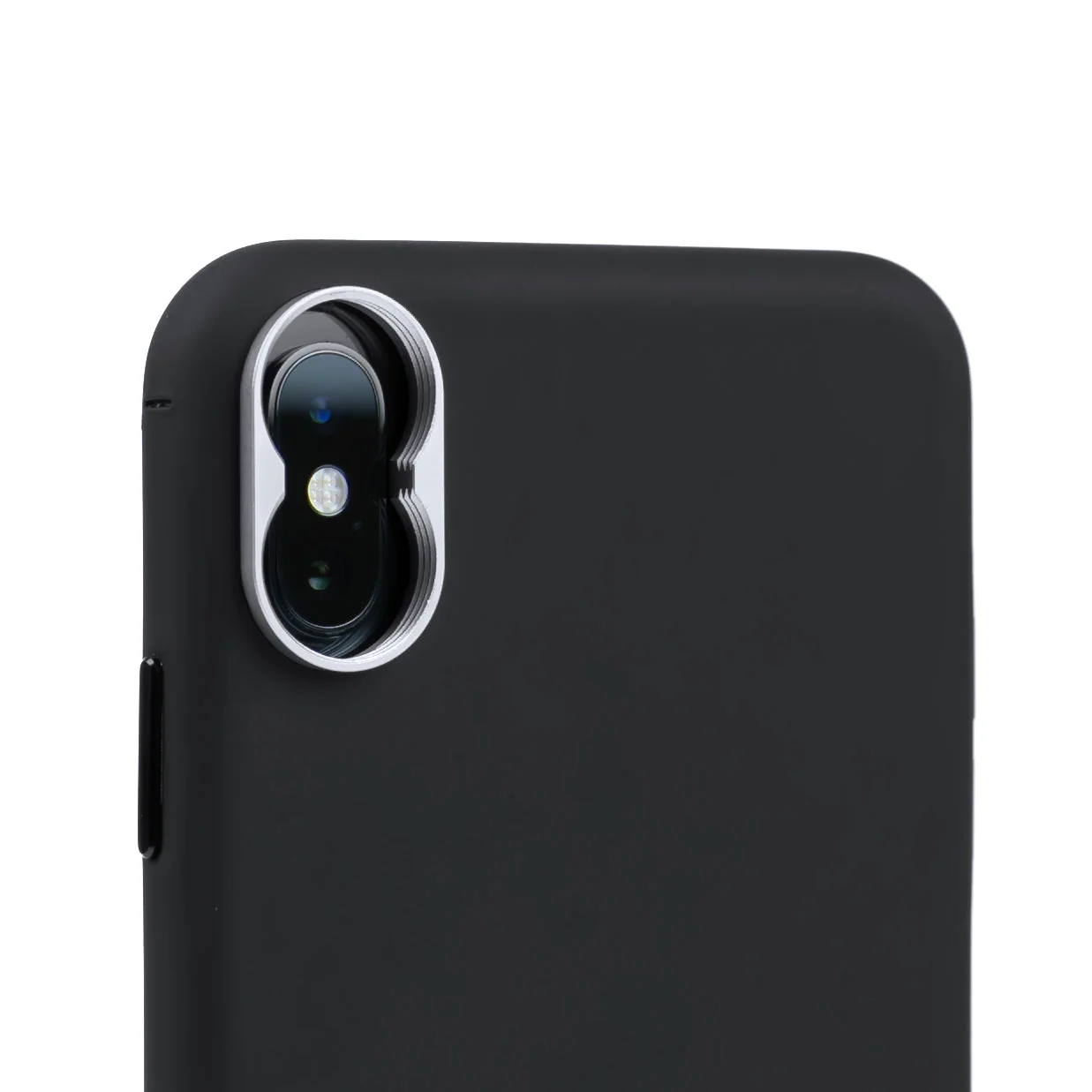 Refurbished Pro Case - iPhone X - Image 3