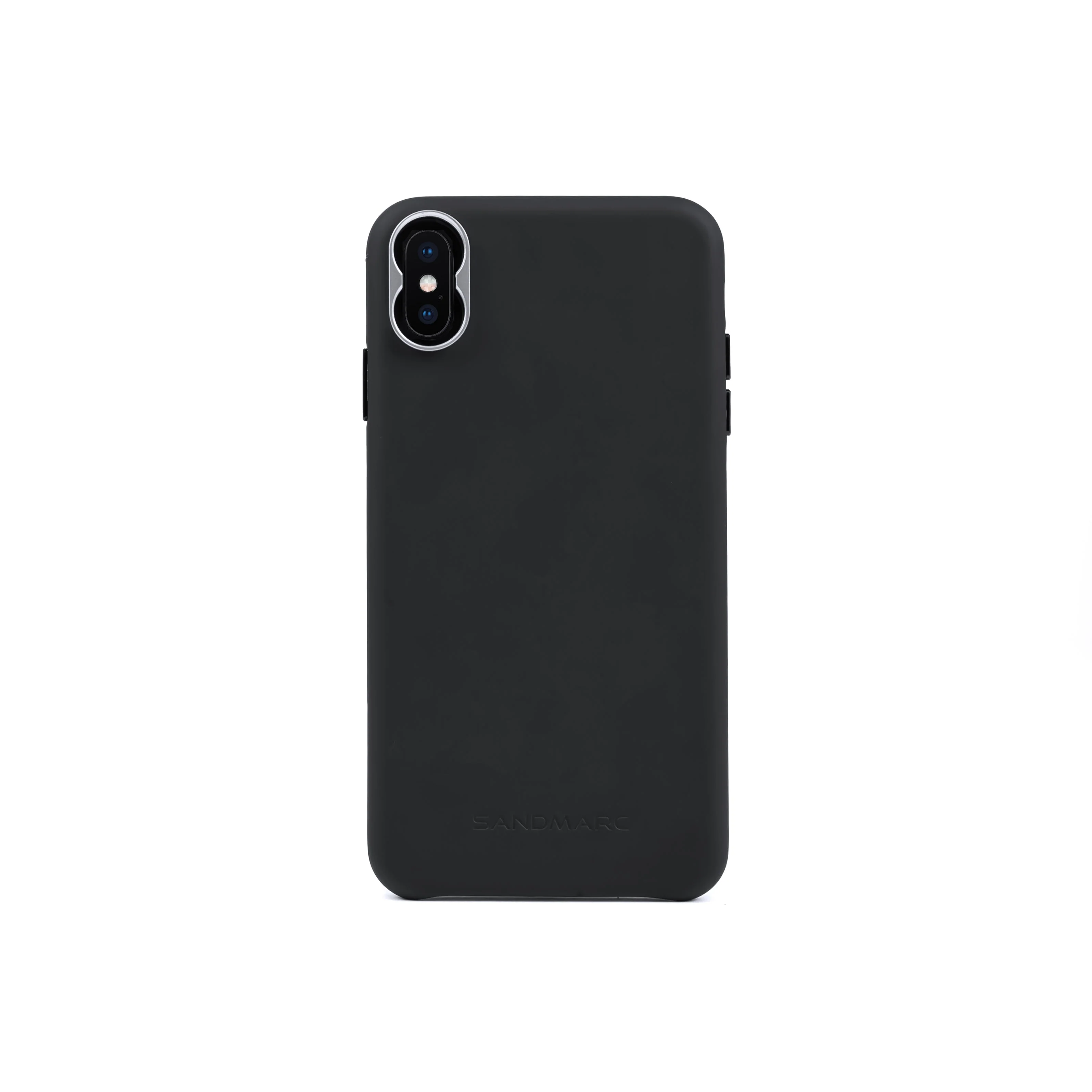 Refurbished Pro Case - iPhone X - Image 4