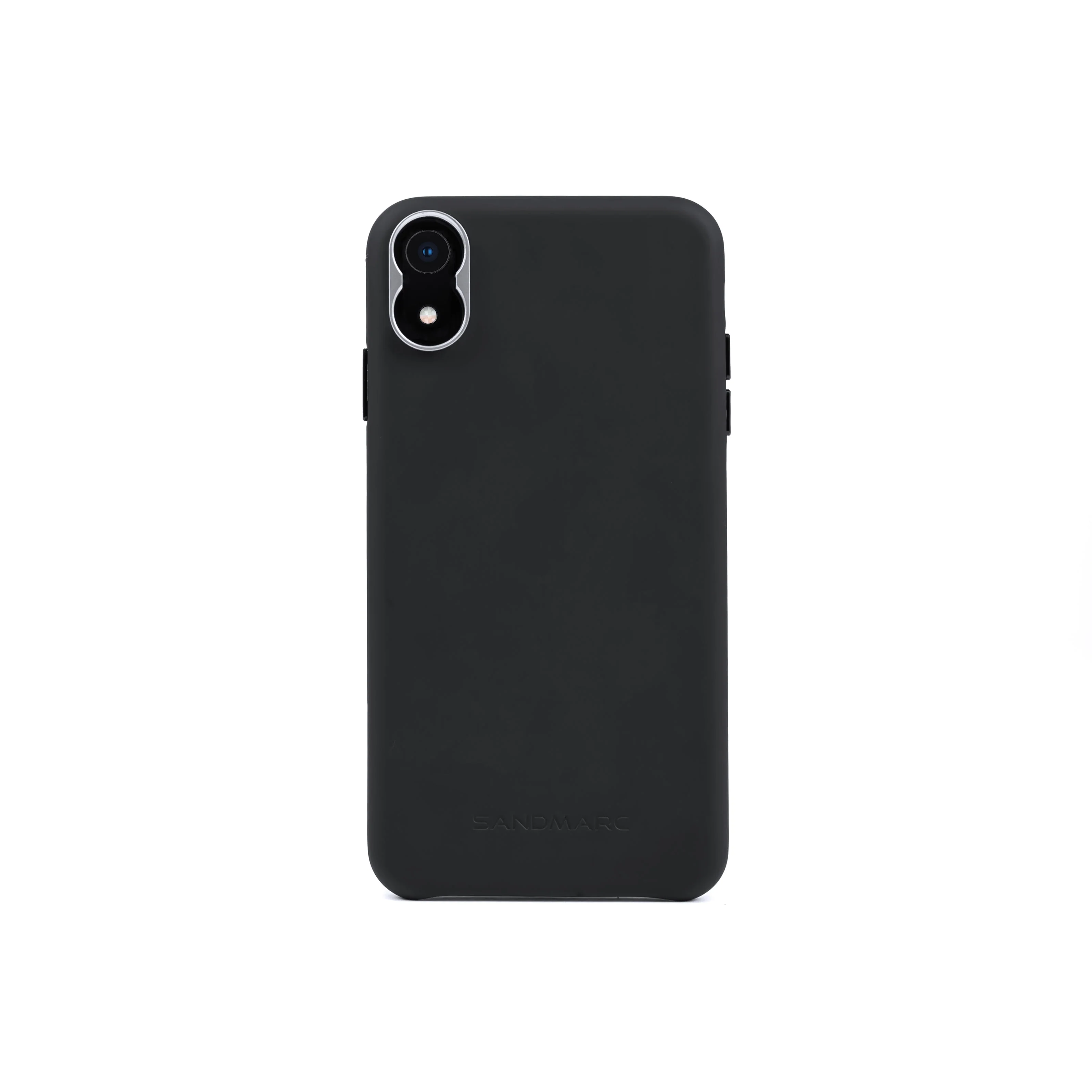 Refurbished Pro Case - iPhone XR