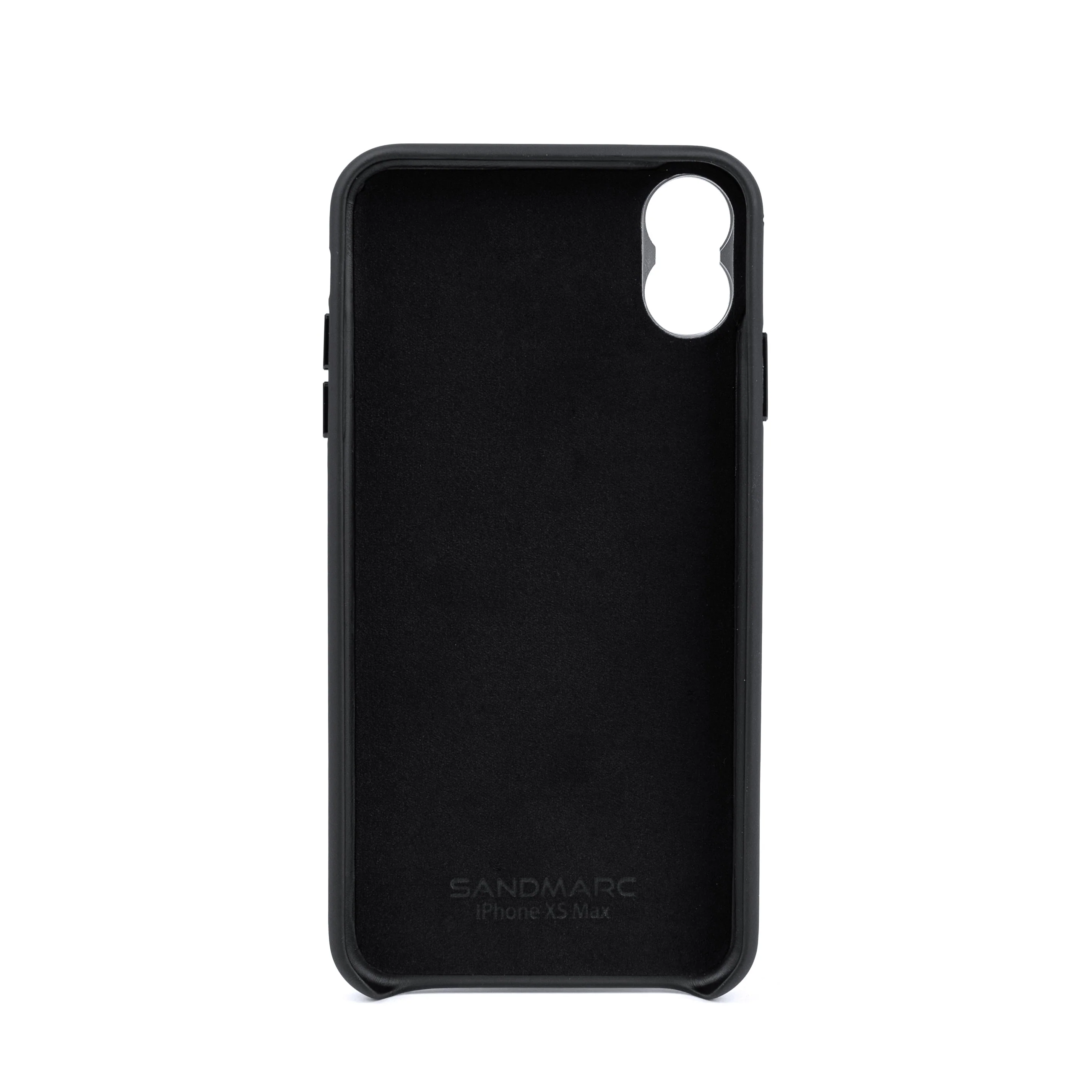 Refurbished Pro Case - iPhone XR - Image 3
