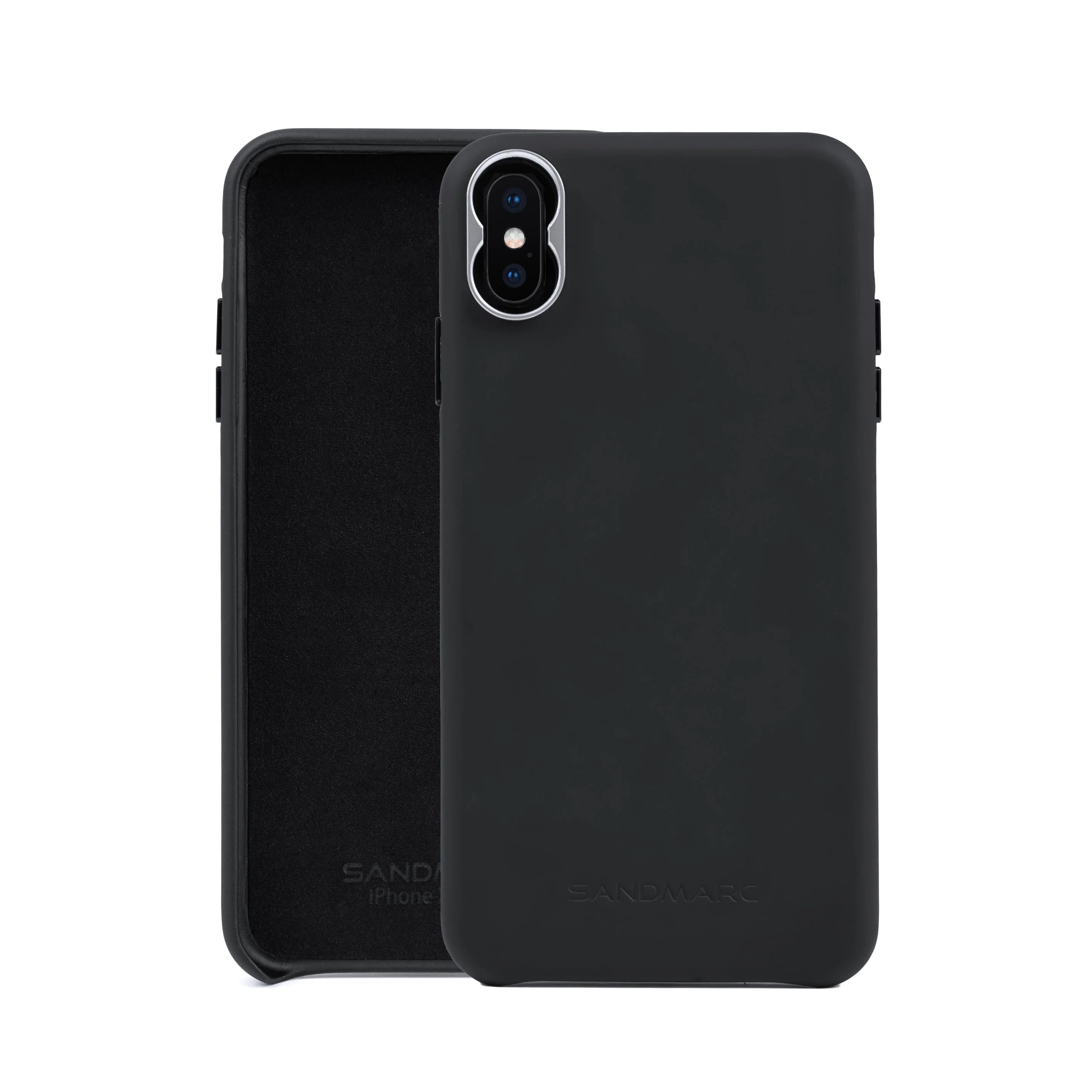Refurbished Pro Case - iPhone XS Max - Image 2