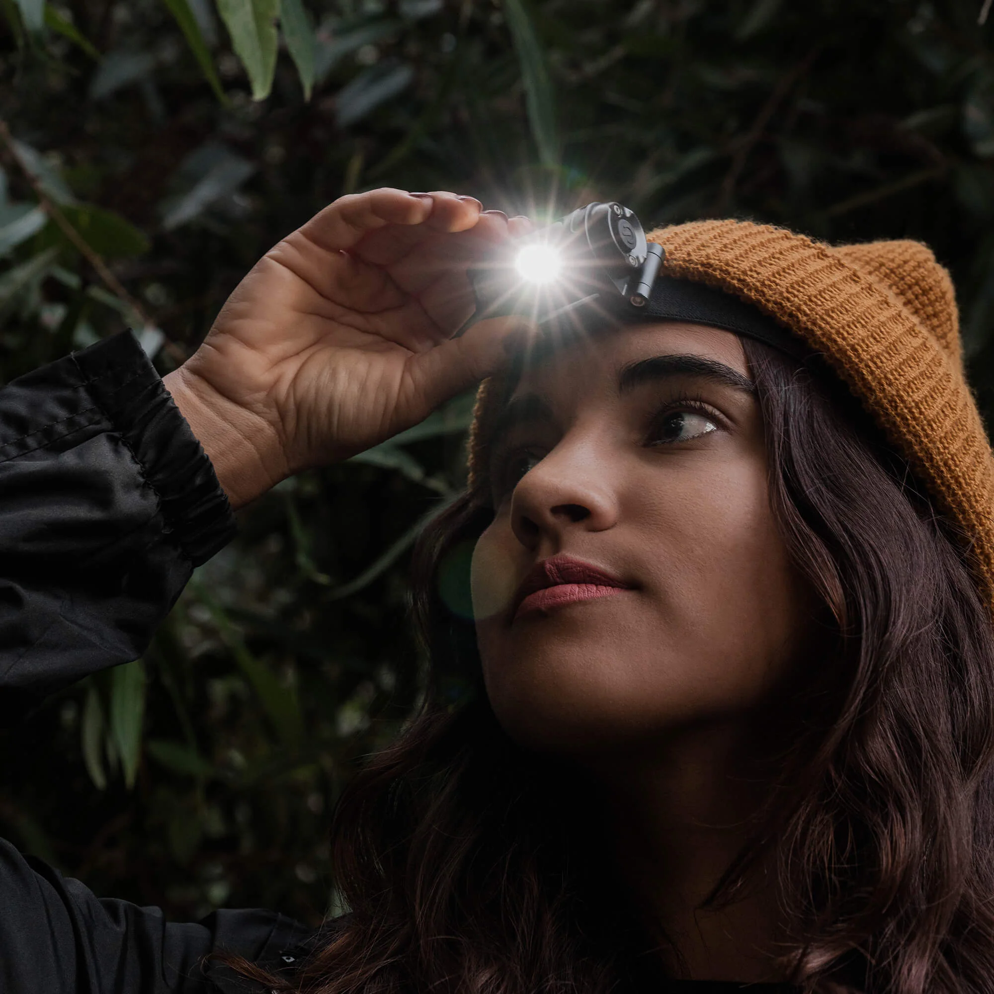 Refurbished Pro Headlamp - Image 2