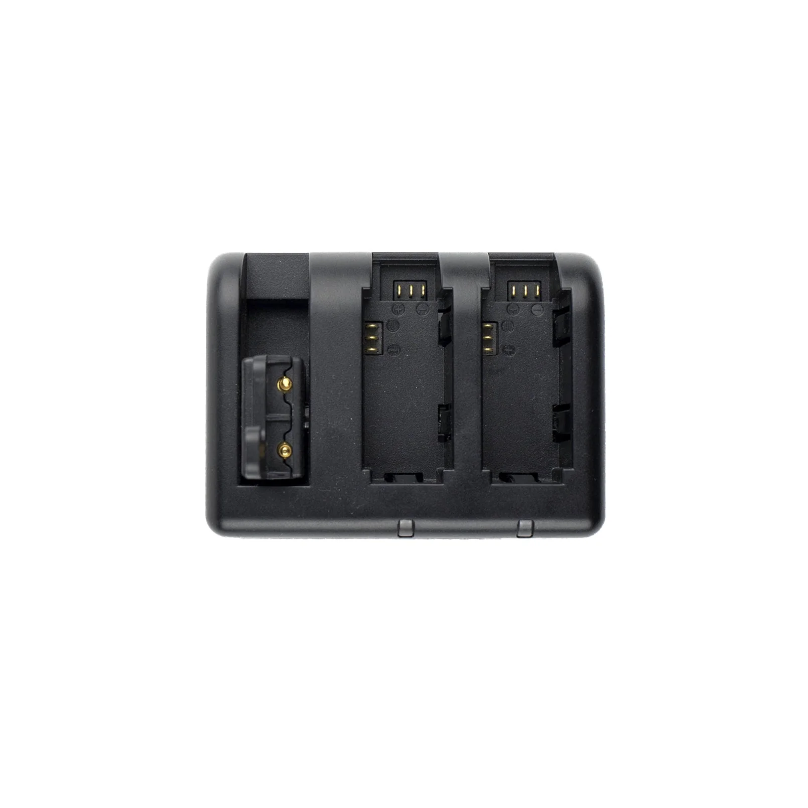 Refurbished Procharge - Hero 4/3+ - Image 3