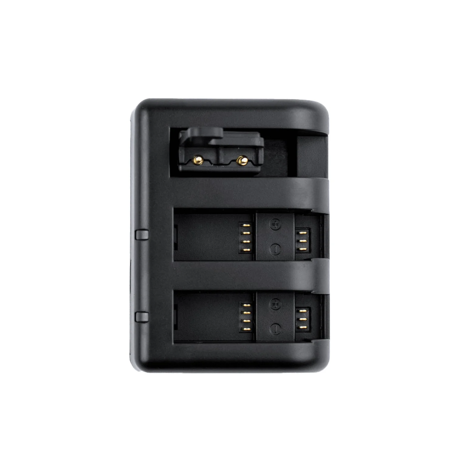 Refurbished Procharge - Hero 7/6/5 - Image 3