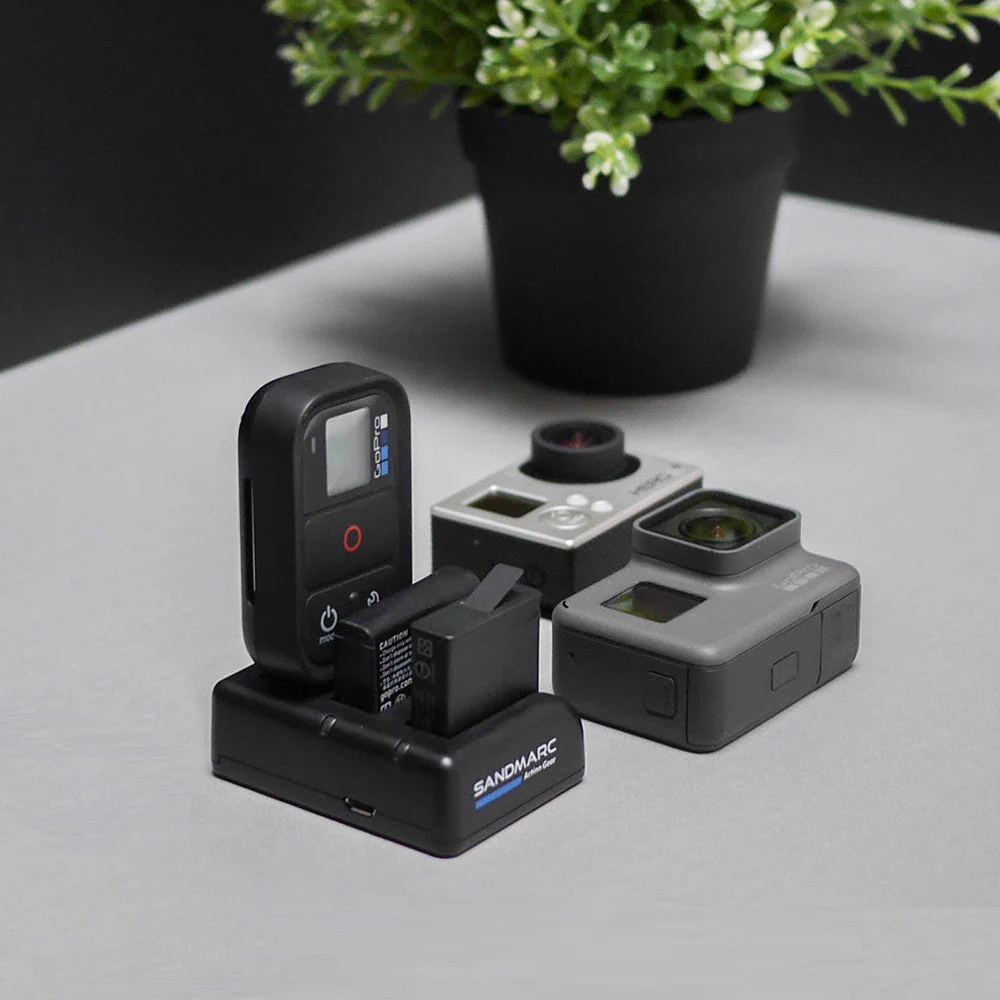 Refurbished Procharge - Hero 7/6/5 - Image 4