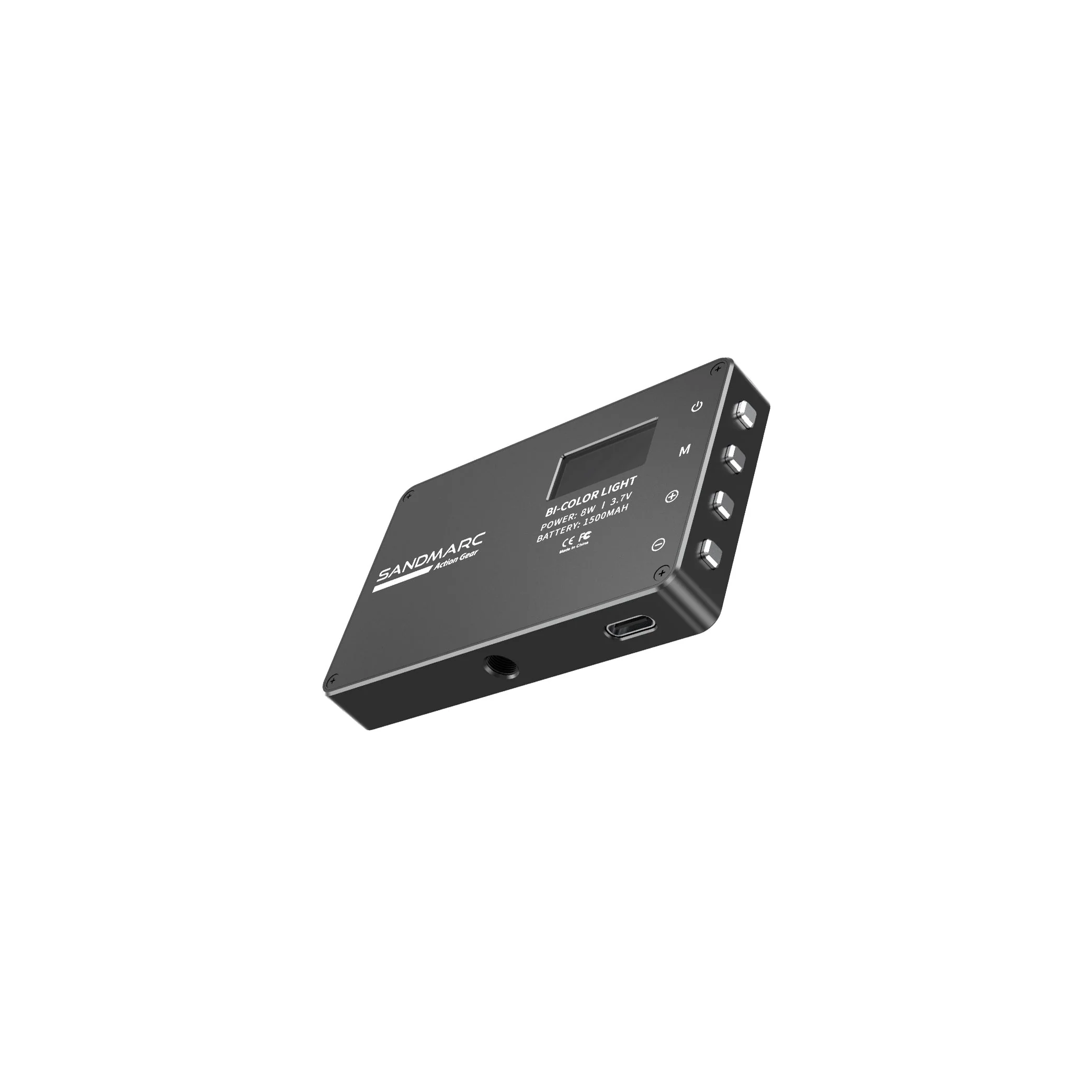 Refurbished Prolight Mini Bi-Color Edition - Image 3