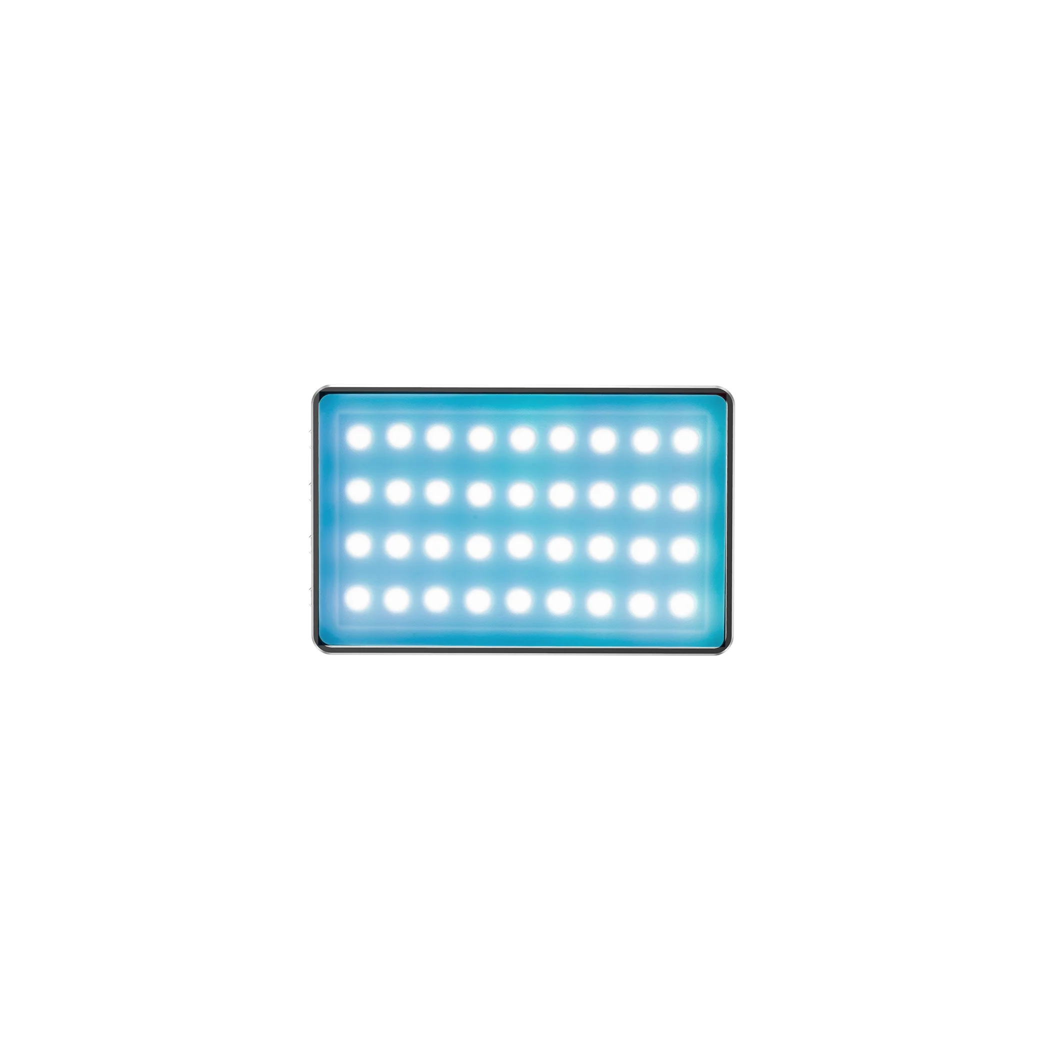 Refurbished Prolight Mini RGB Edition