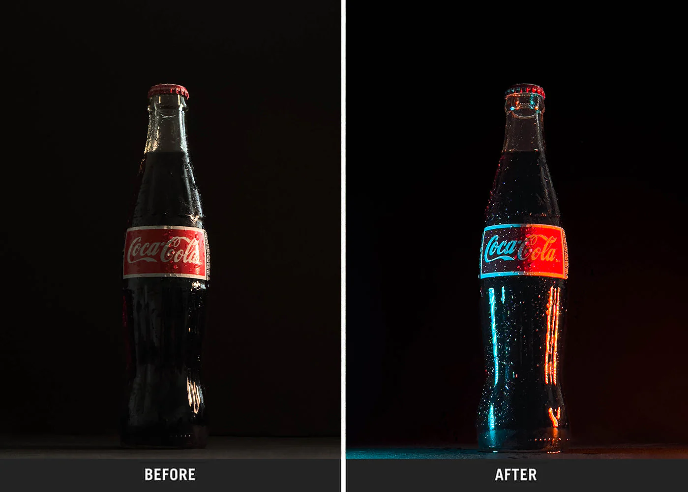 Refurbished Prolight Mini RGB Edition - Image 4