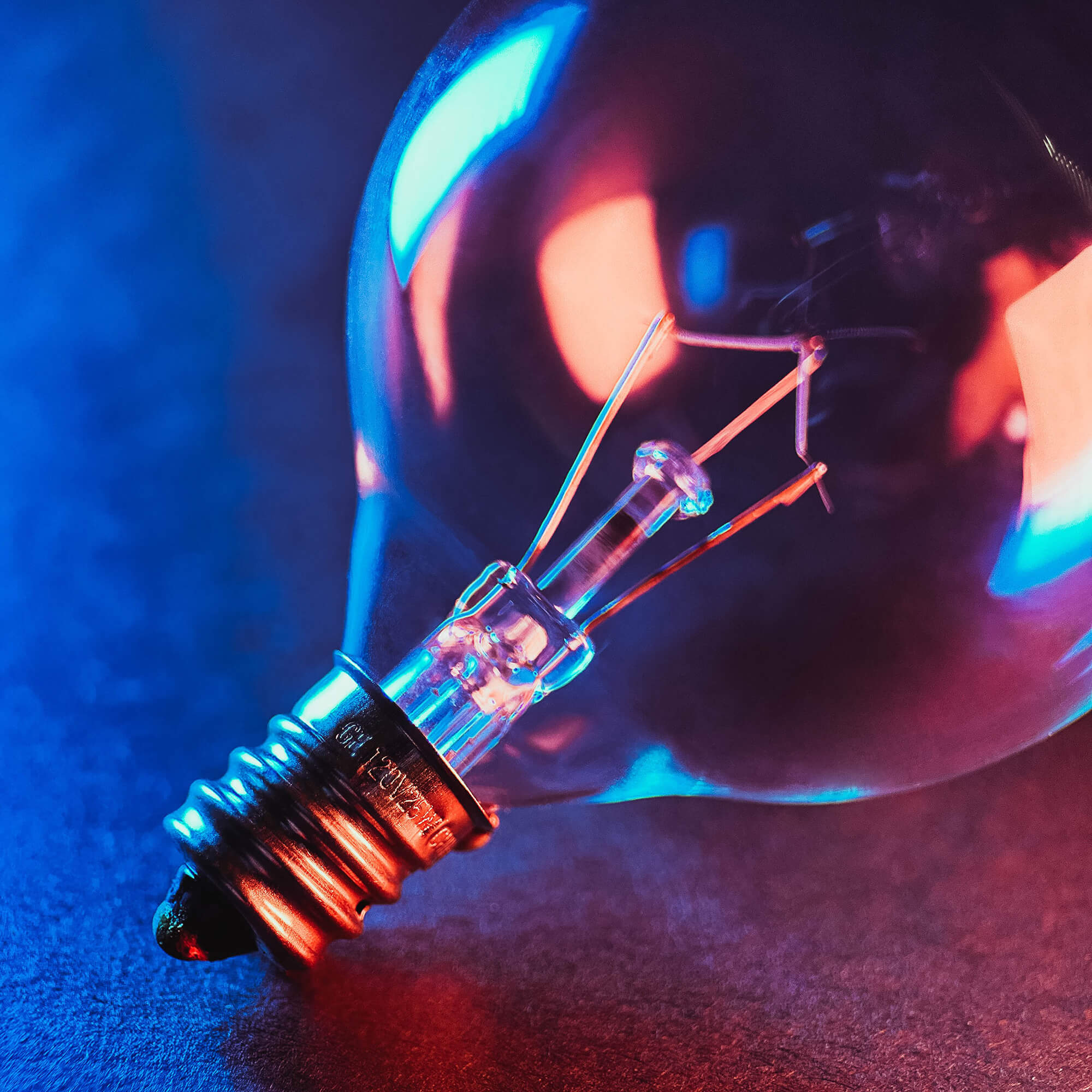 Refurbished Prolight Mini RGB Edition - Image 5