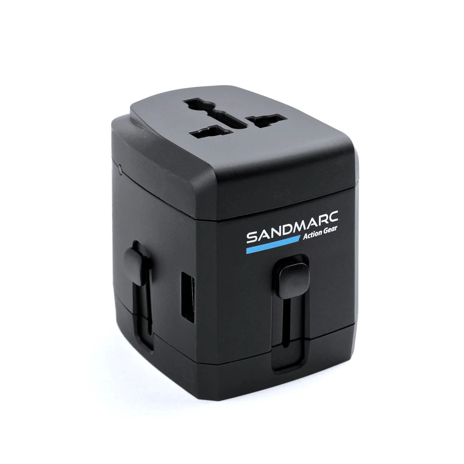 Refurbished Protravel Adapter - Image 3