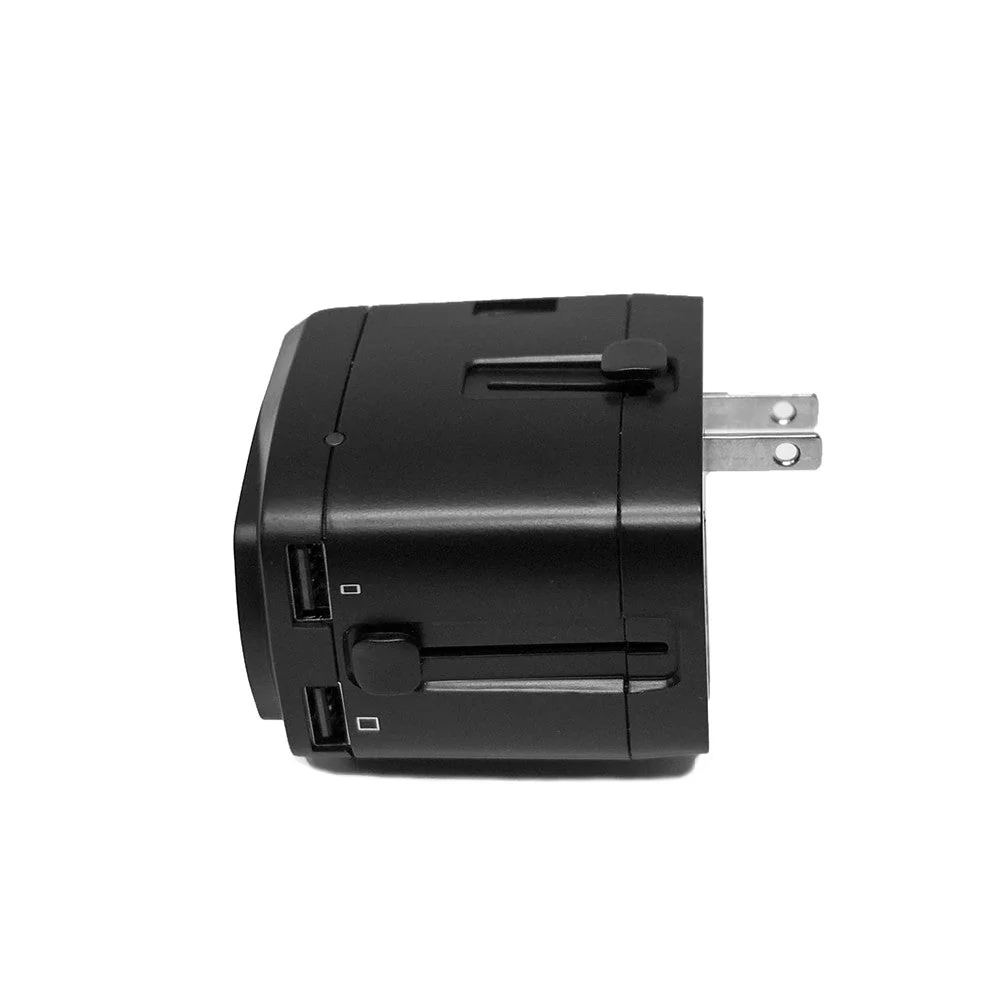 Refurbished Protravel Adapter - Image 4