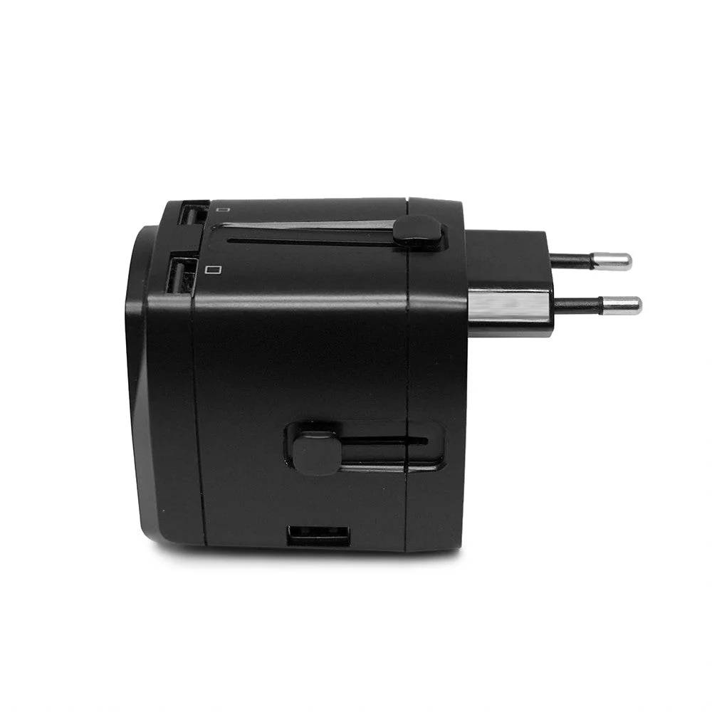 Refurbished Protravel Adapter - Image 5