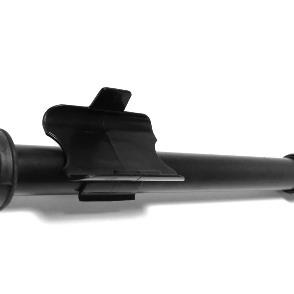 Refurbished Remote Holder - Image 2