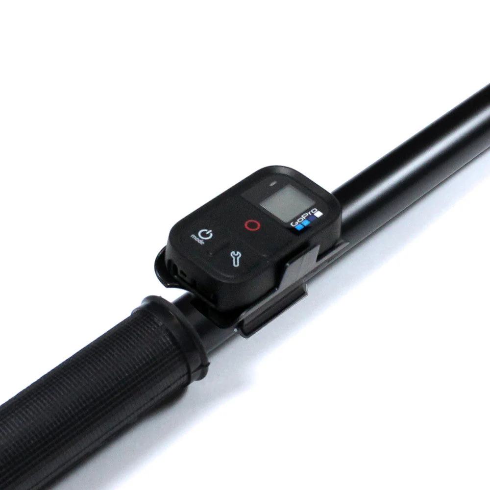 Refurbished Remote Holder - Image 3