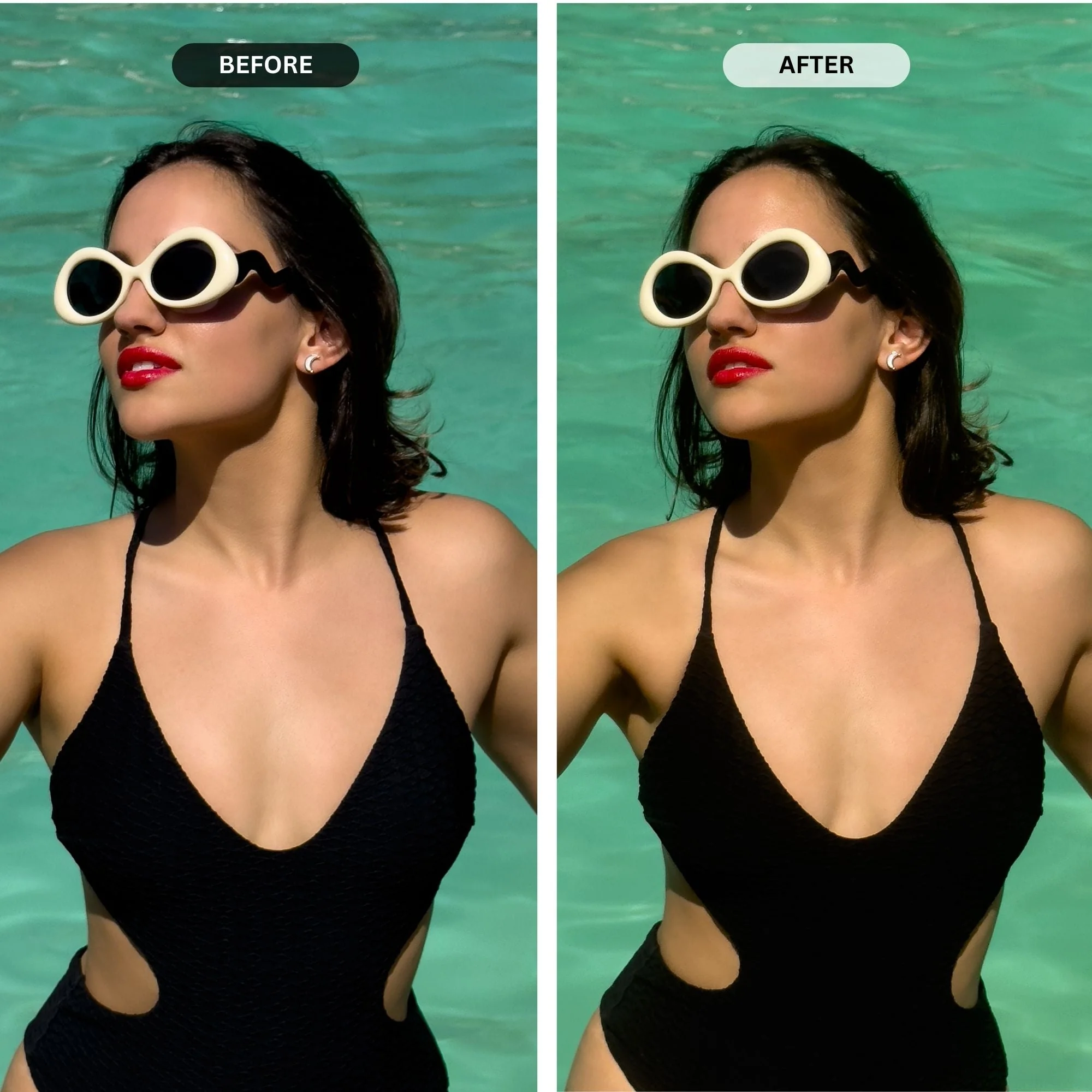 Refurbished Retro Filter - iPhone - Image 7