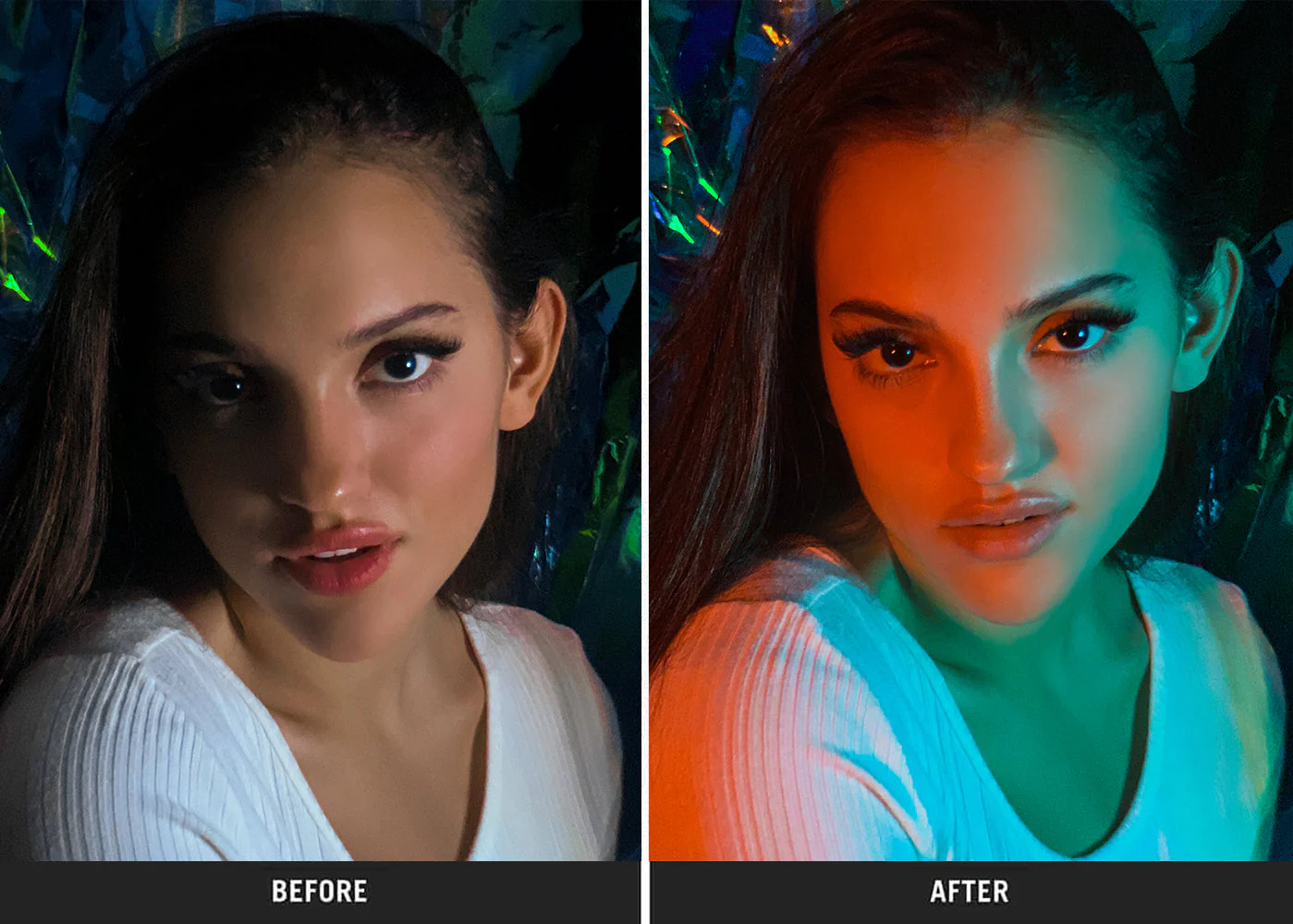 Refurbished Prolight RGB Edition - Image 4
