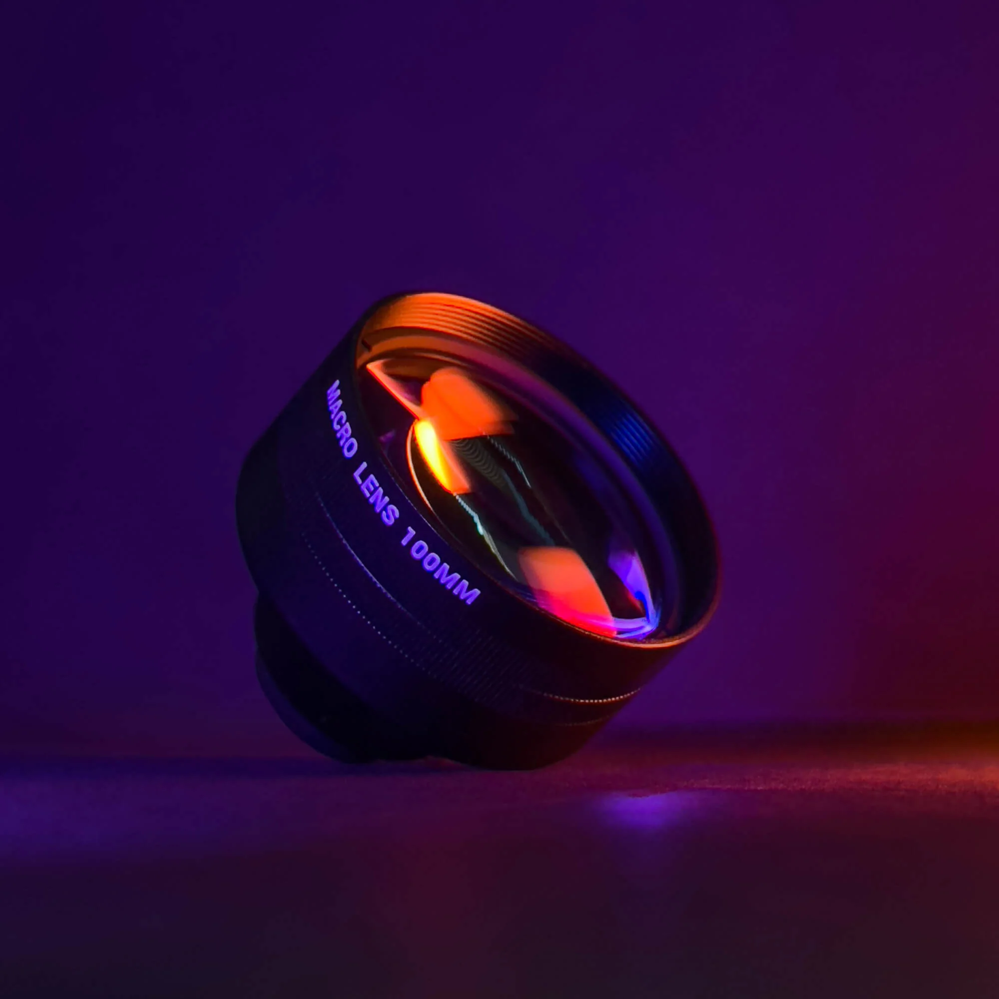 Refurbished Prolight RGB Edition - Image 6