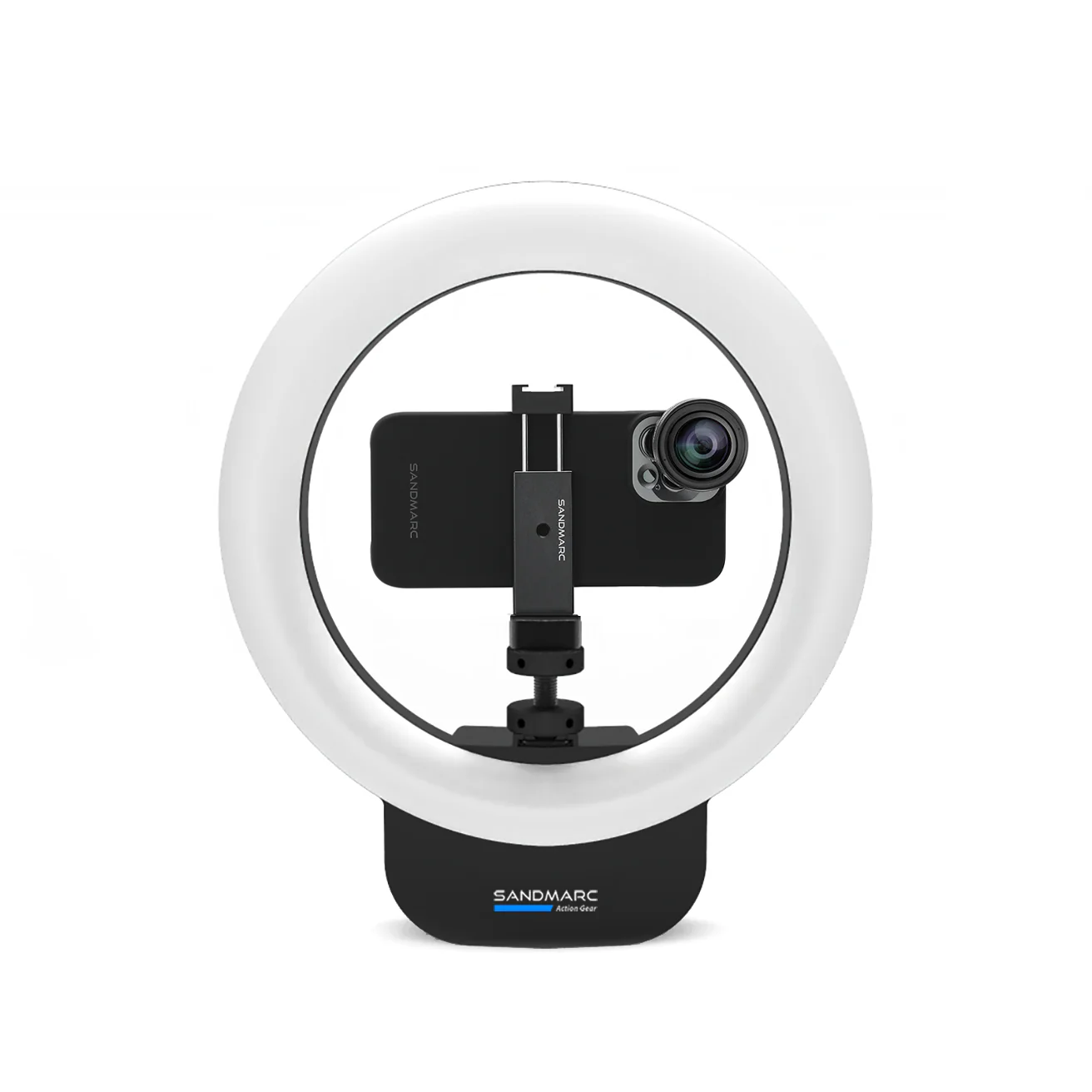 Refurbished Ring Light - Wireless Edition