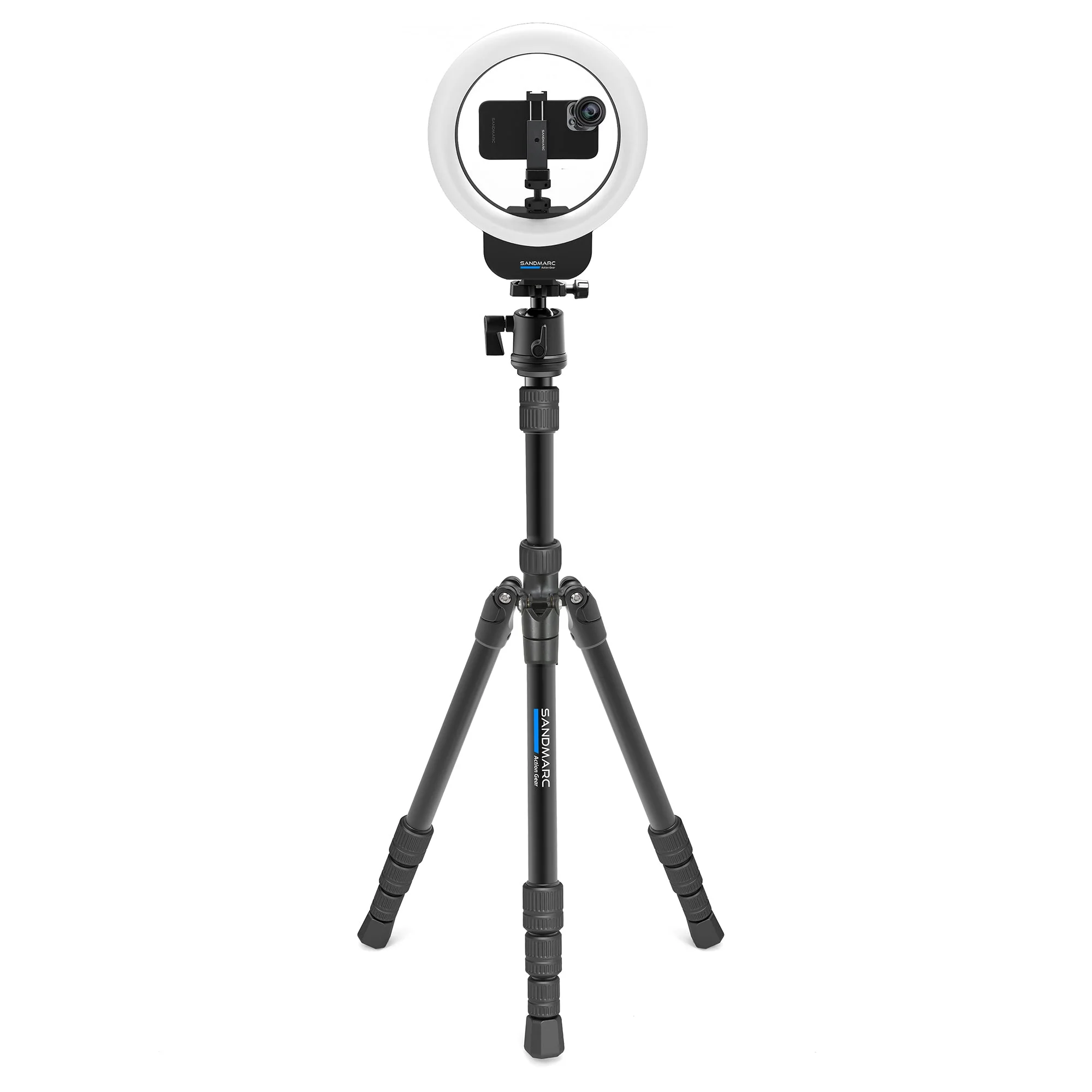 Refurbished Ring Light - Wireless Edition - Image 3