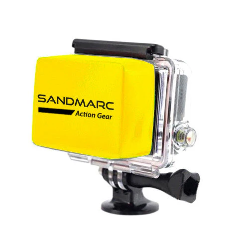 Refurbished SANDMARC Floaty