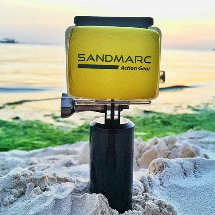 Refurbished SANDMARC Floaty - Image 2