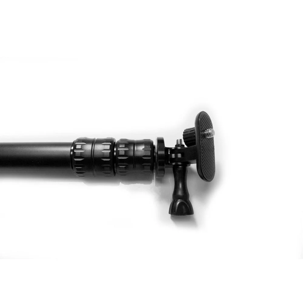 Refurbished SANDMARC Pole Action Edition - Image 5