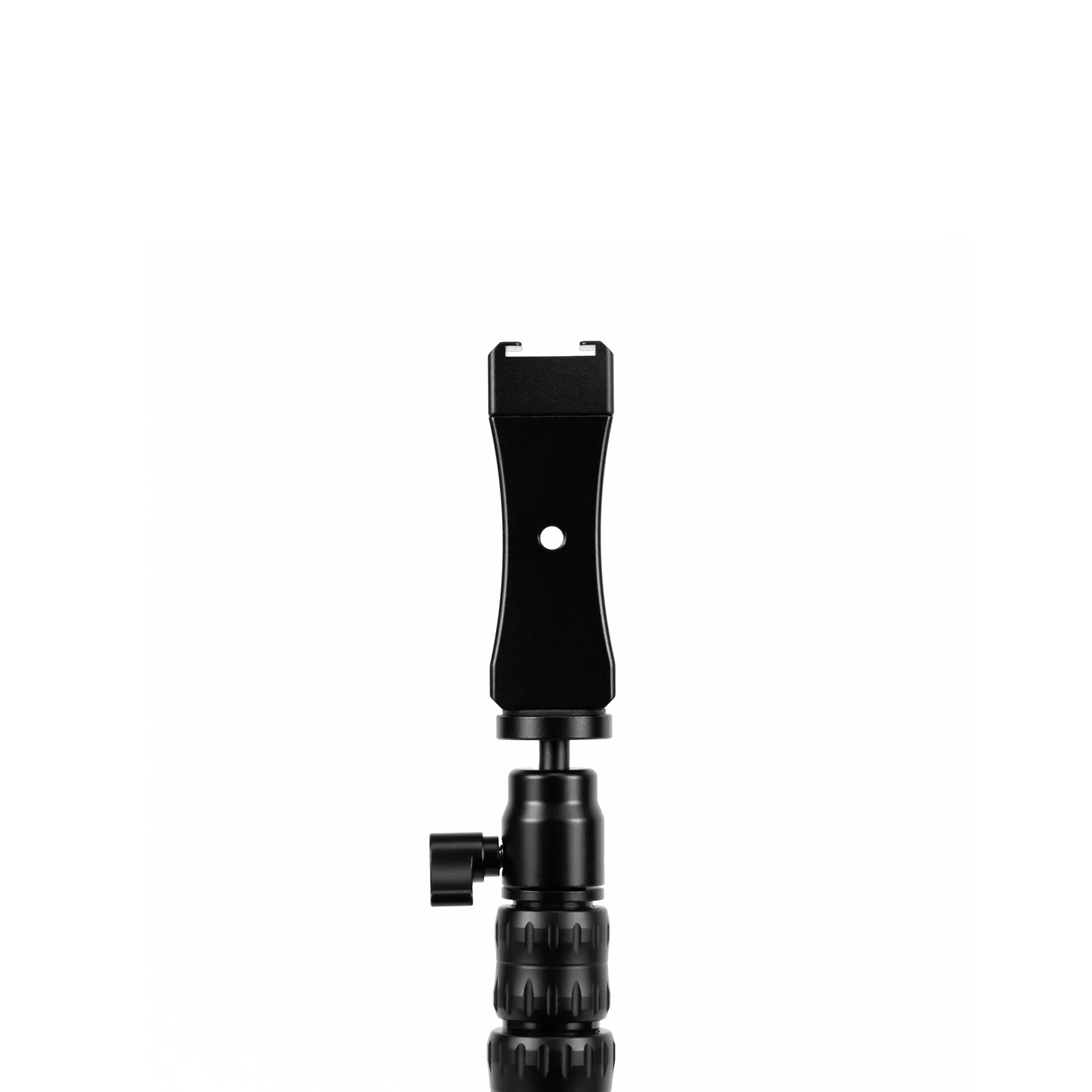 Refurbished SANDMARC Pole - Film Edition - Image 5