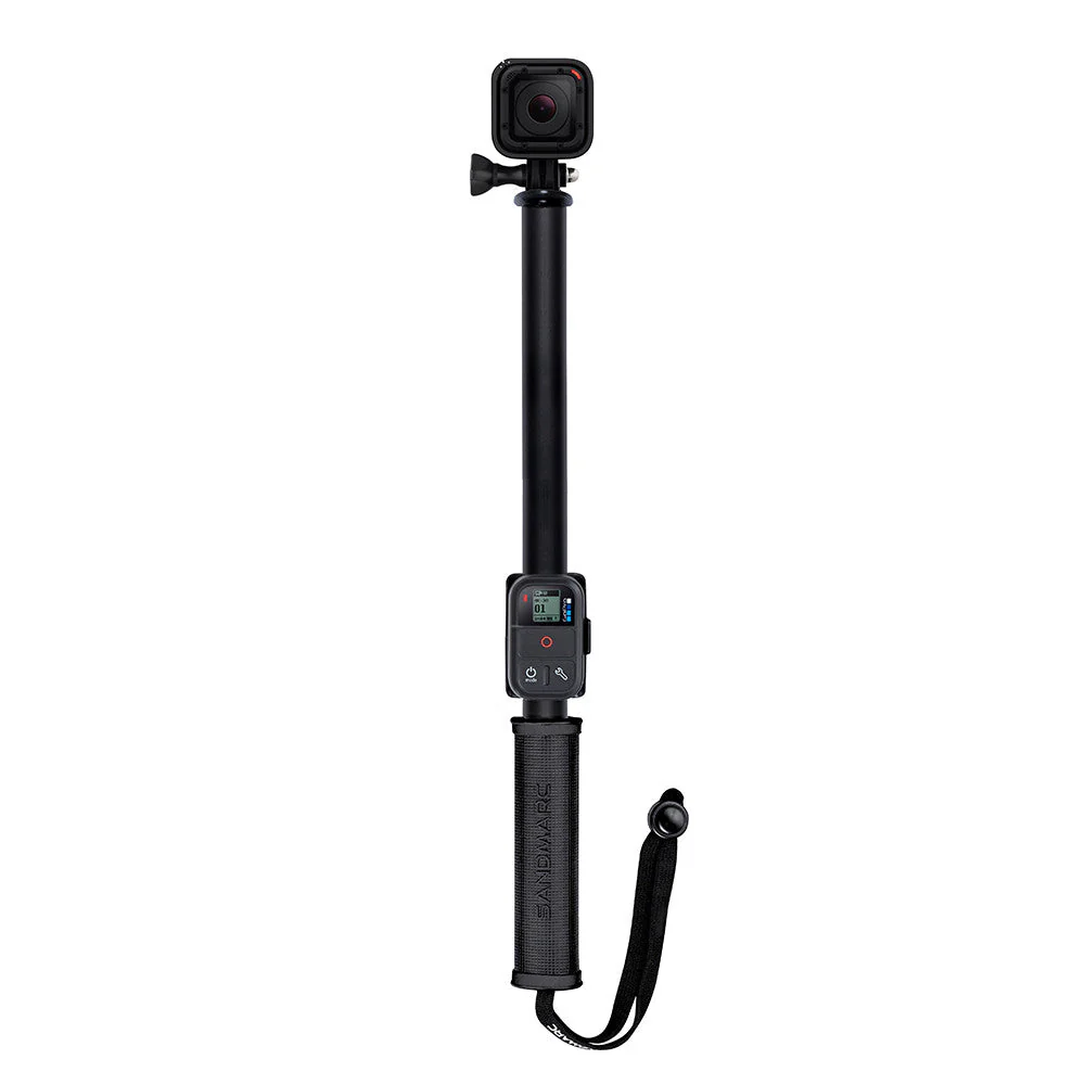 Refurbished SANDMARC Pole Float Edition - Image 3