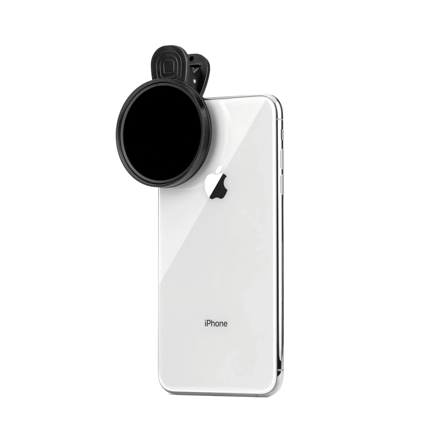 Refurbished Scape ND Filters - iPhone - Image 3