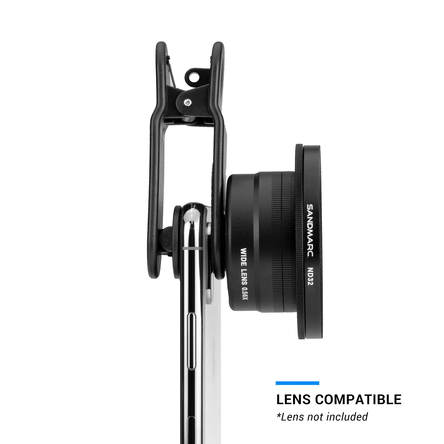 Refurbished Scape ND Filters - iPhone - Image 4