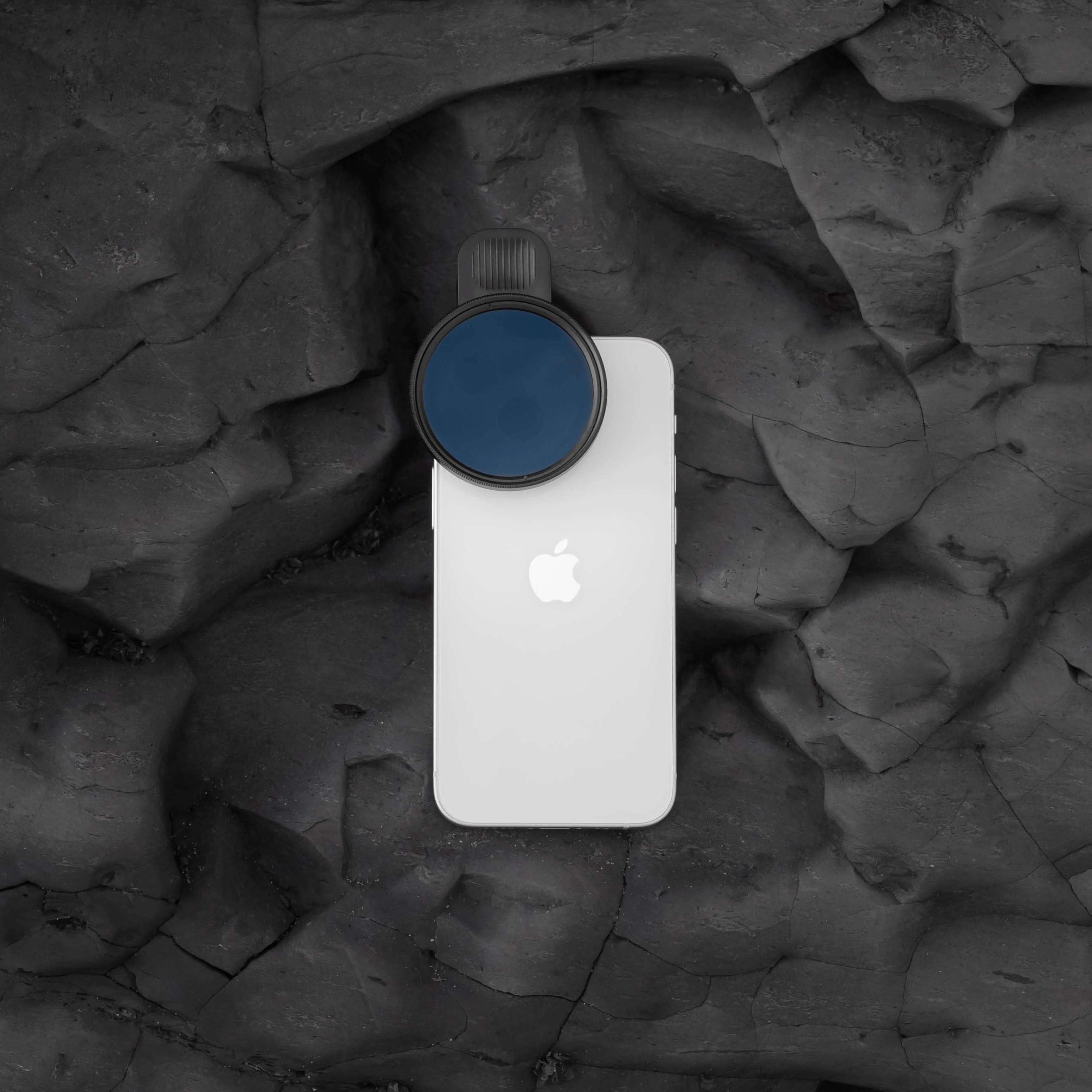 Refurbished Scape ND Filters - iPhone - Image 5