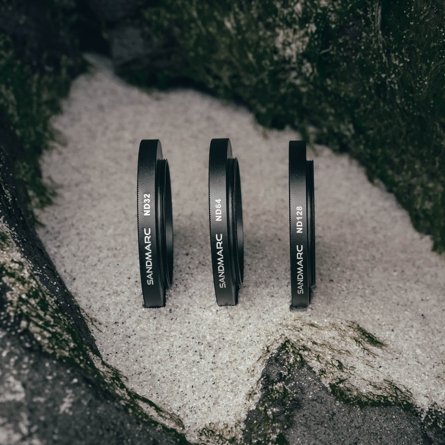 Refurbished Scape ND Filters - iPhone - Image 6