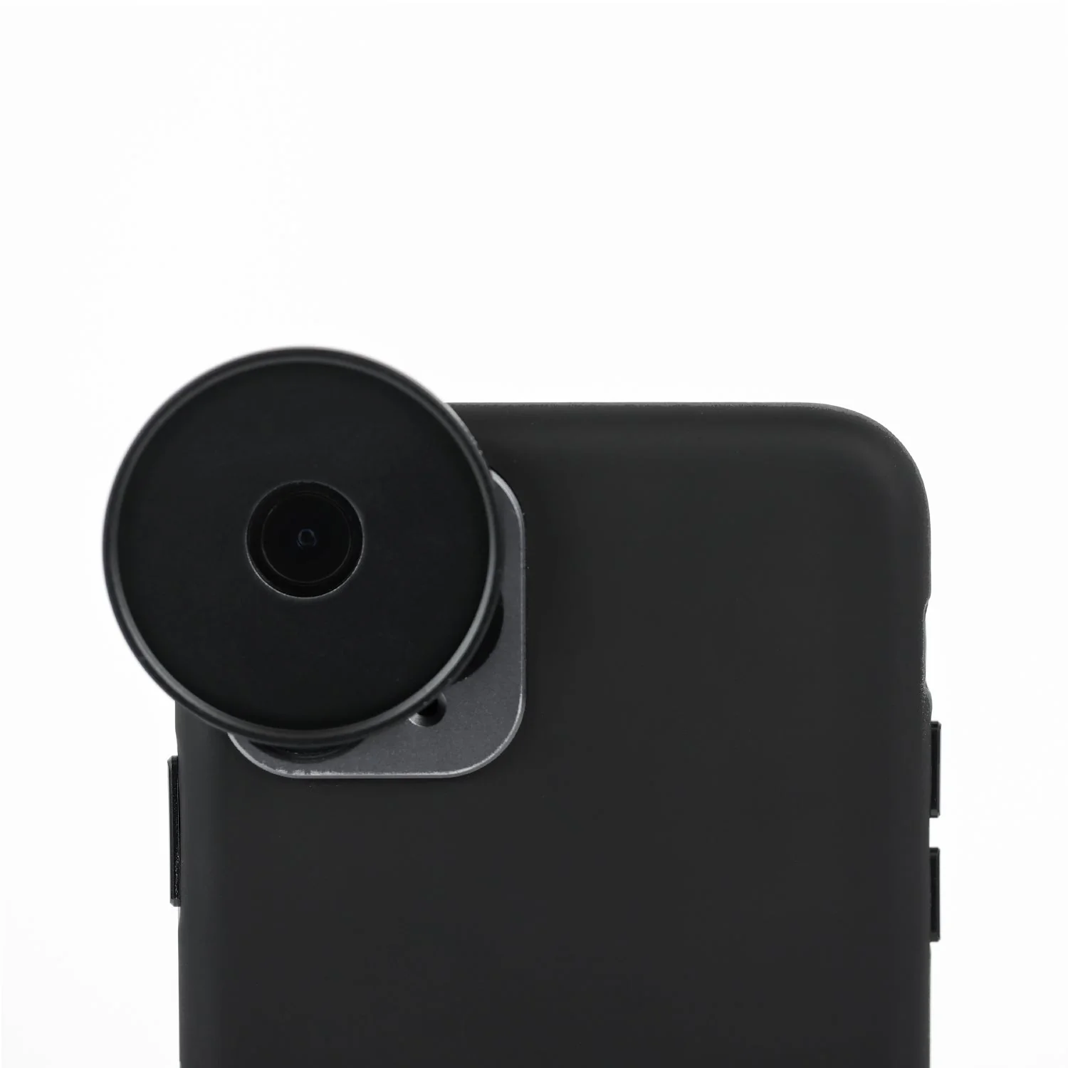 Refurbished Step-Up Ring - Filter Case Mount (40.6mm) - Image 3