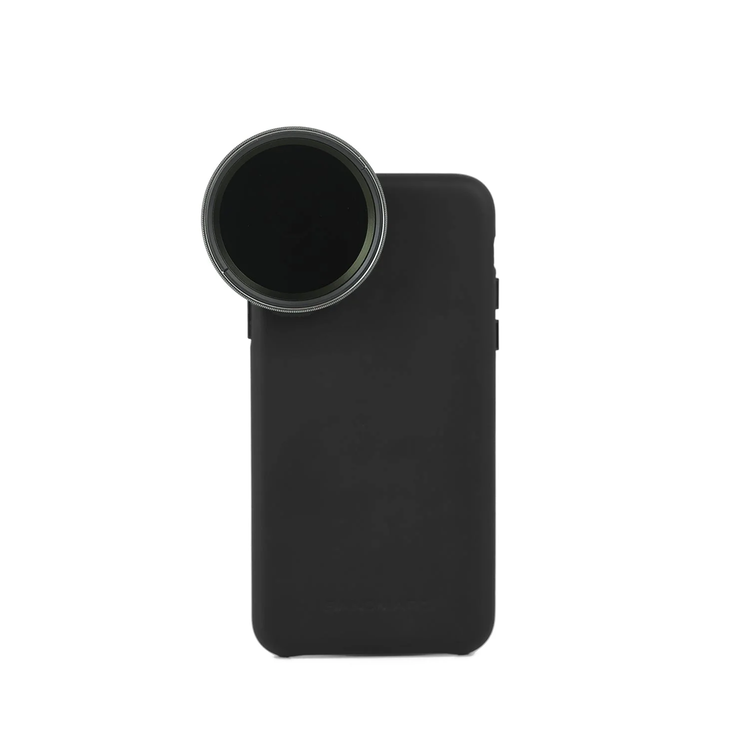Refurbished Step-Up Ring - Filter Case Mount (43mm) - Image 5