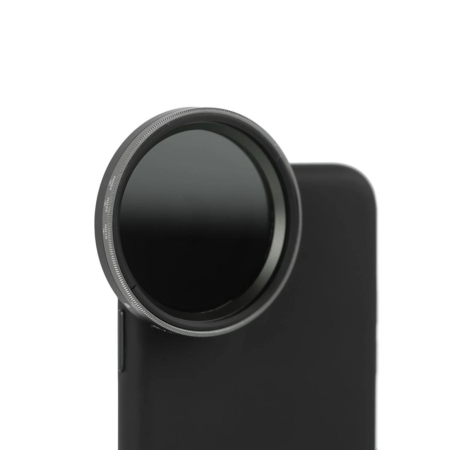 Refurbished Step-Up Ring - Filter Case Mount (40.6mm) - Image 6